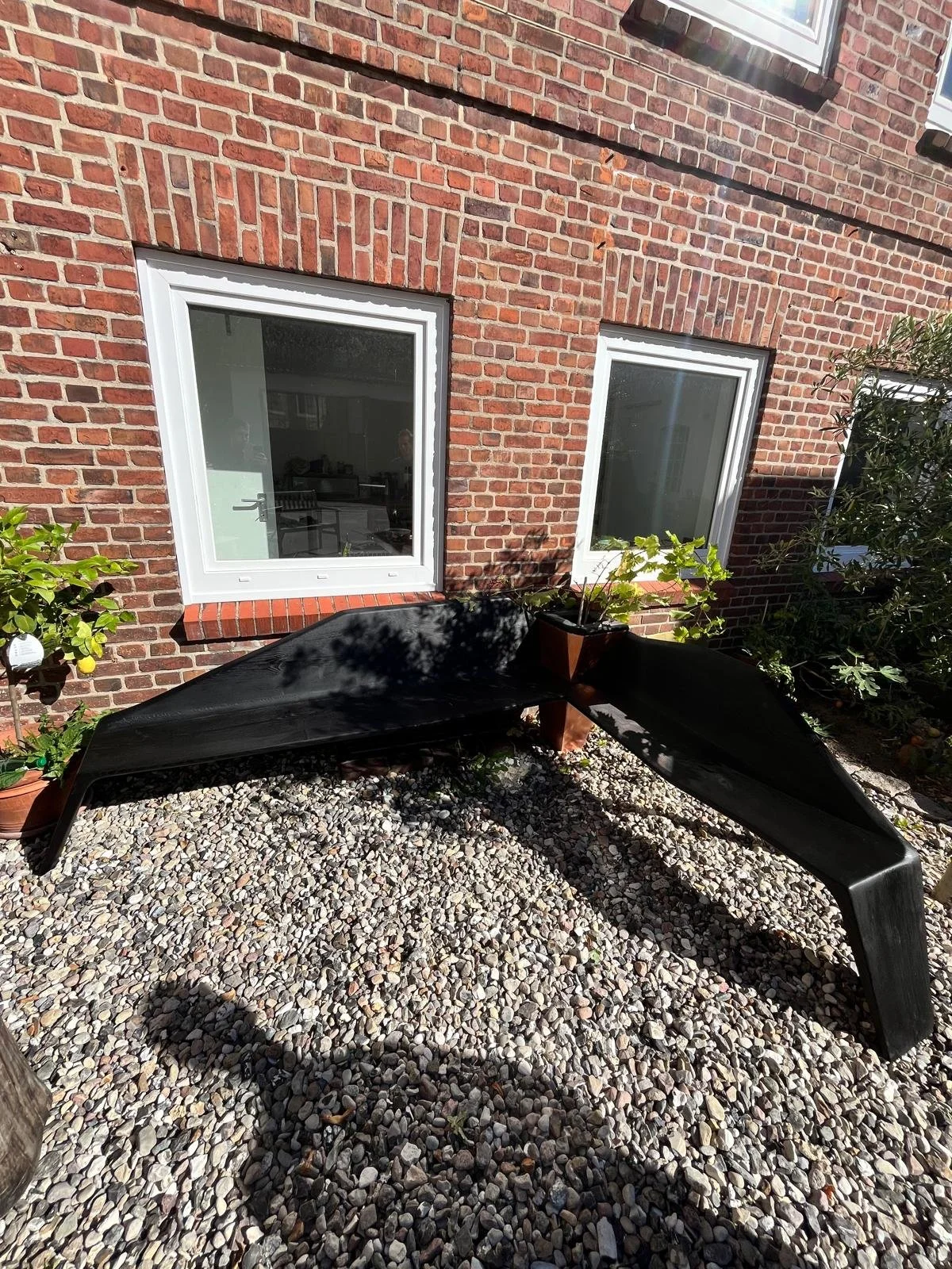 WhatsApp Image 2026-02-10 at 16.32.34 (3).jpeg