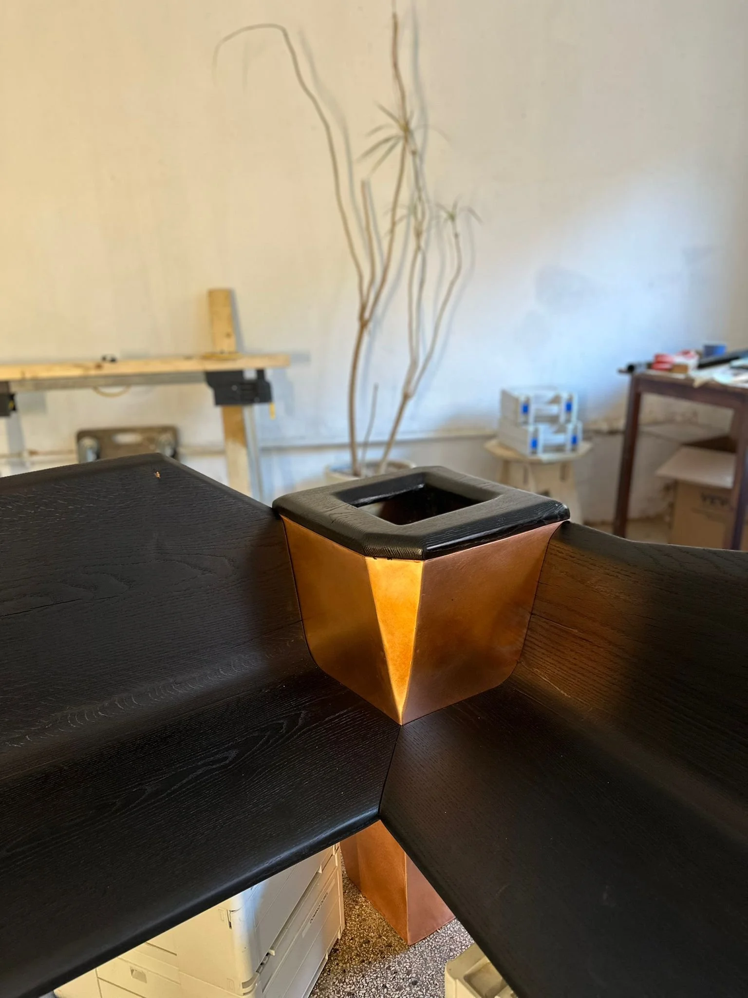 PHOTO-2025-09-19-22-10-23 (1).jpg