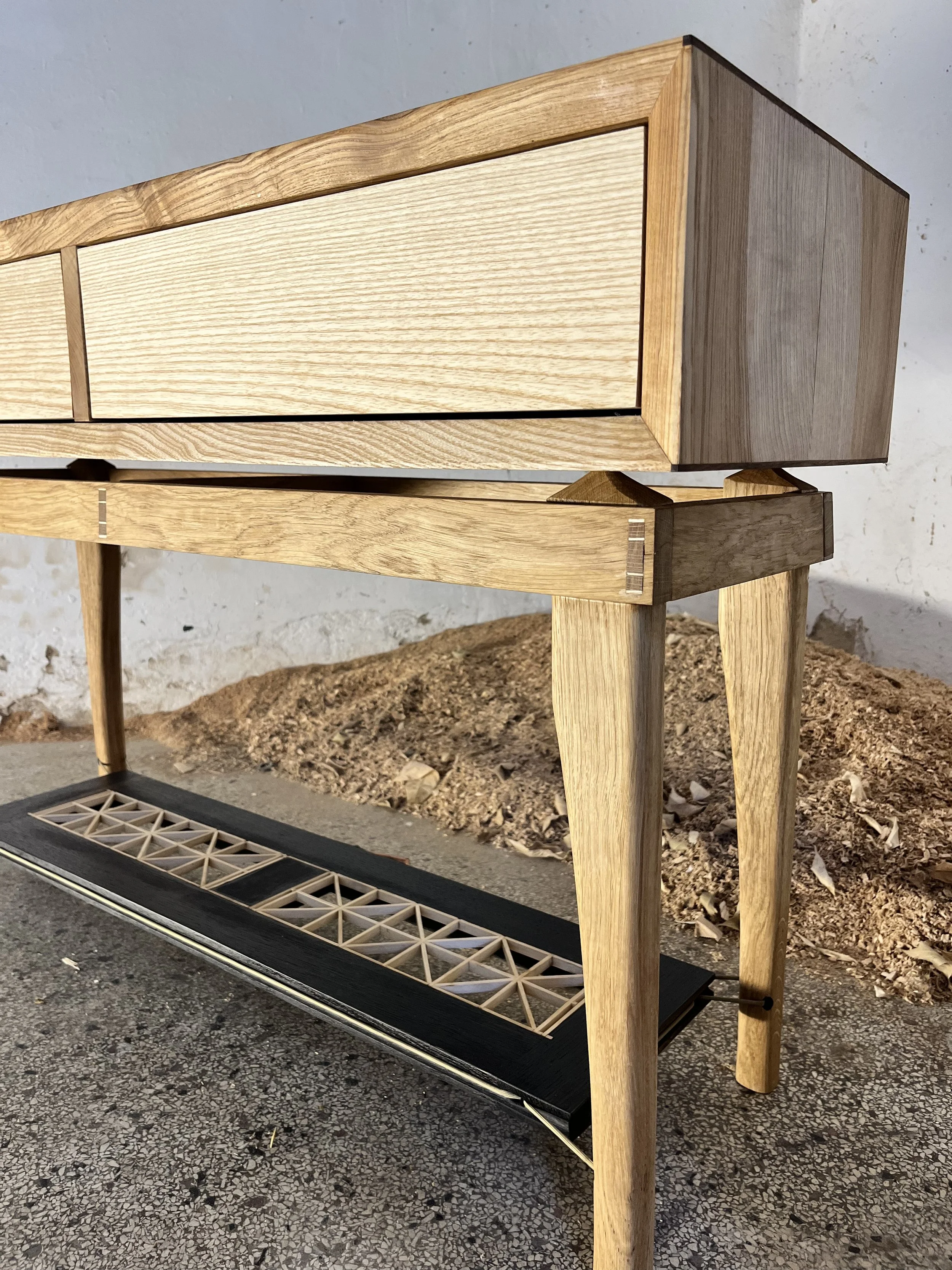 Foto 29.09.25, 10 02 23.jpg