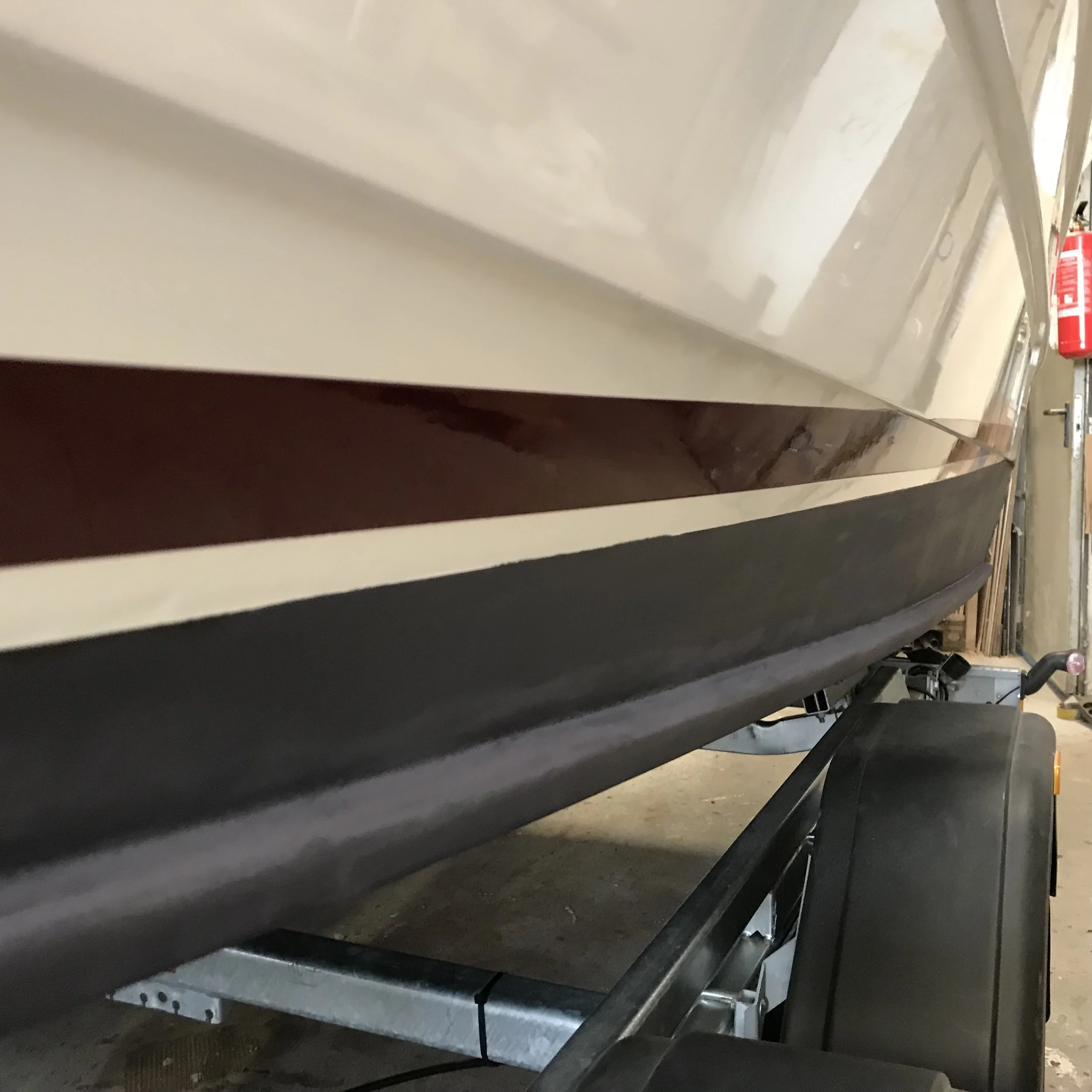 Foto 18.06.20, 08 34 19.jpg