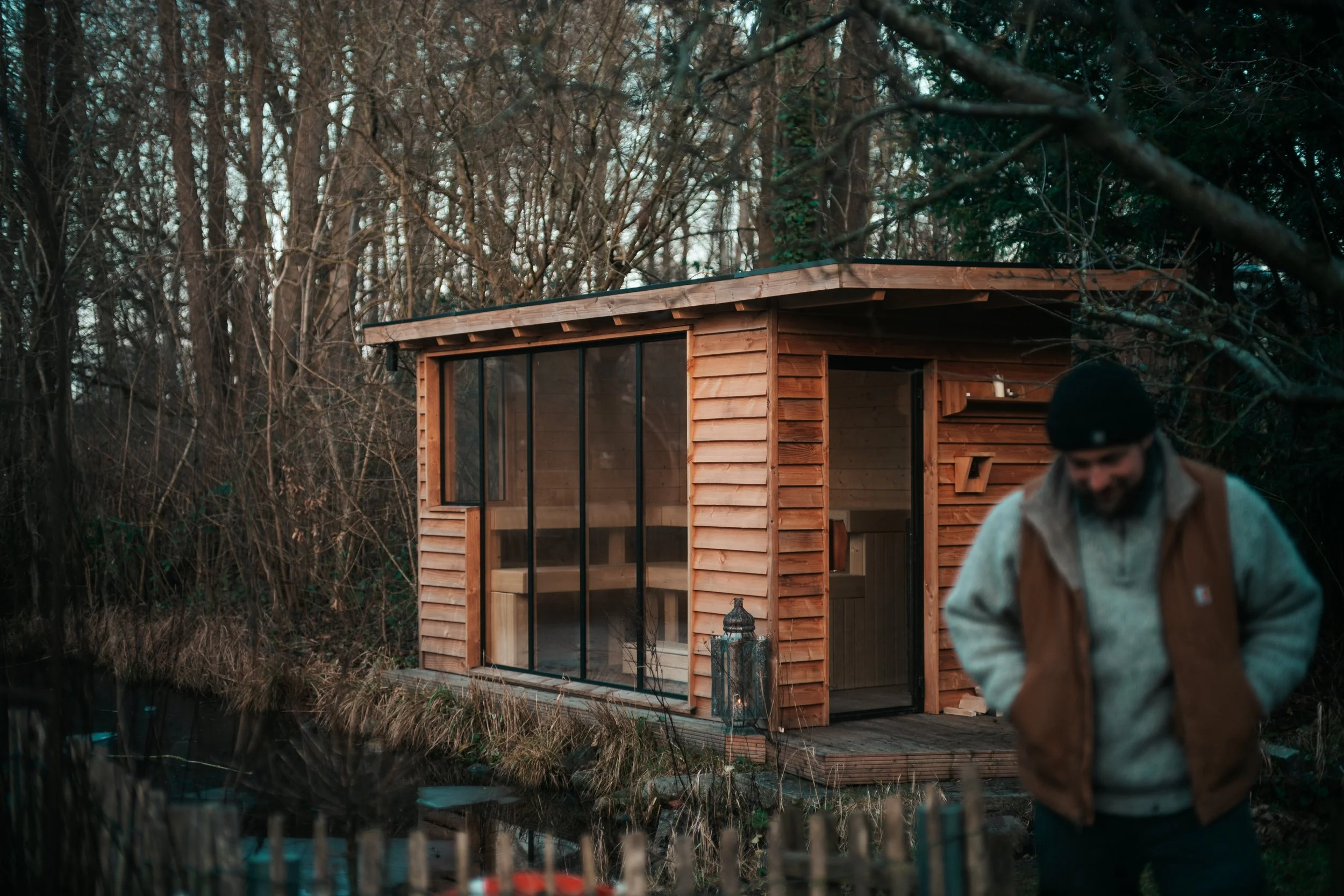 DSC_0011.jpg