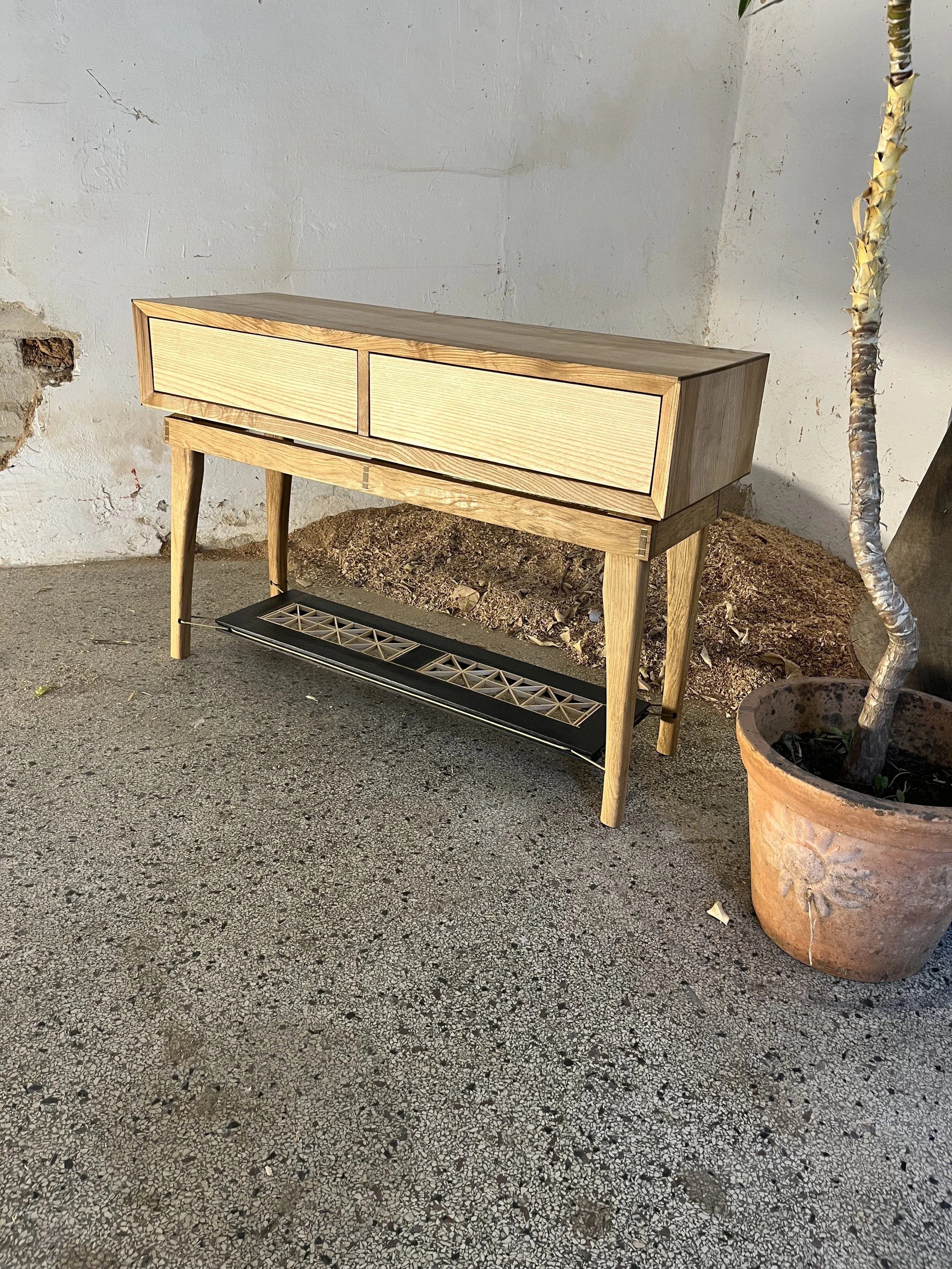 Foto 29.09.25, 10 01 20.jpg