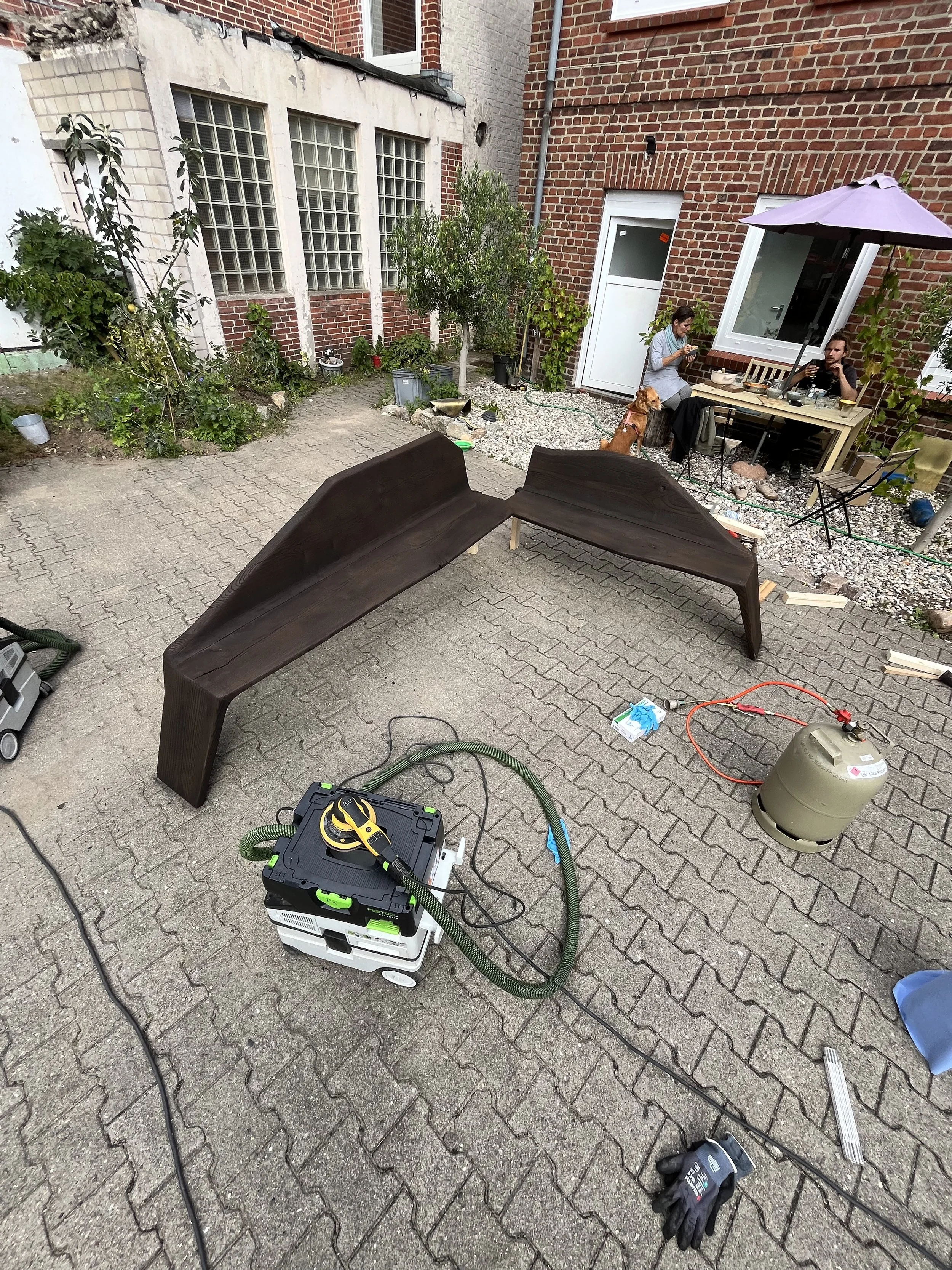 Foto 15.09.25, 13 40 51.jpg