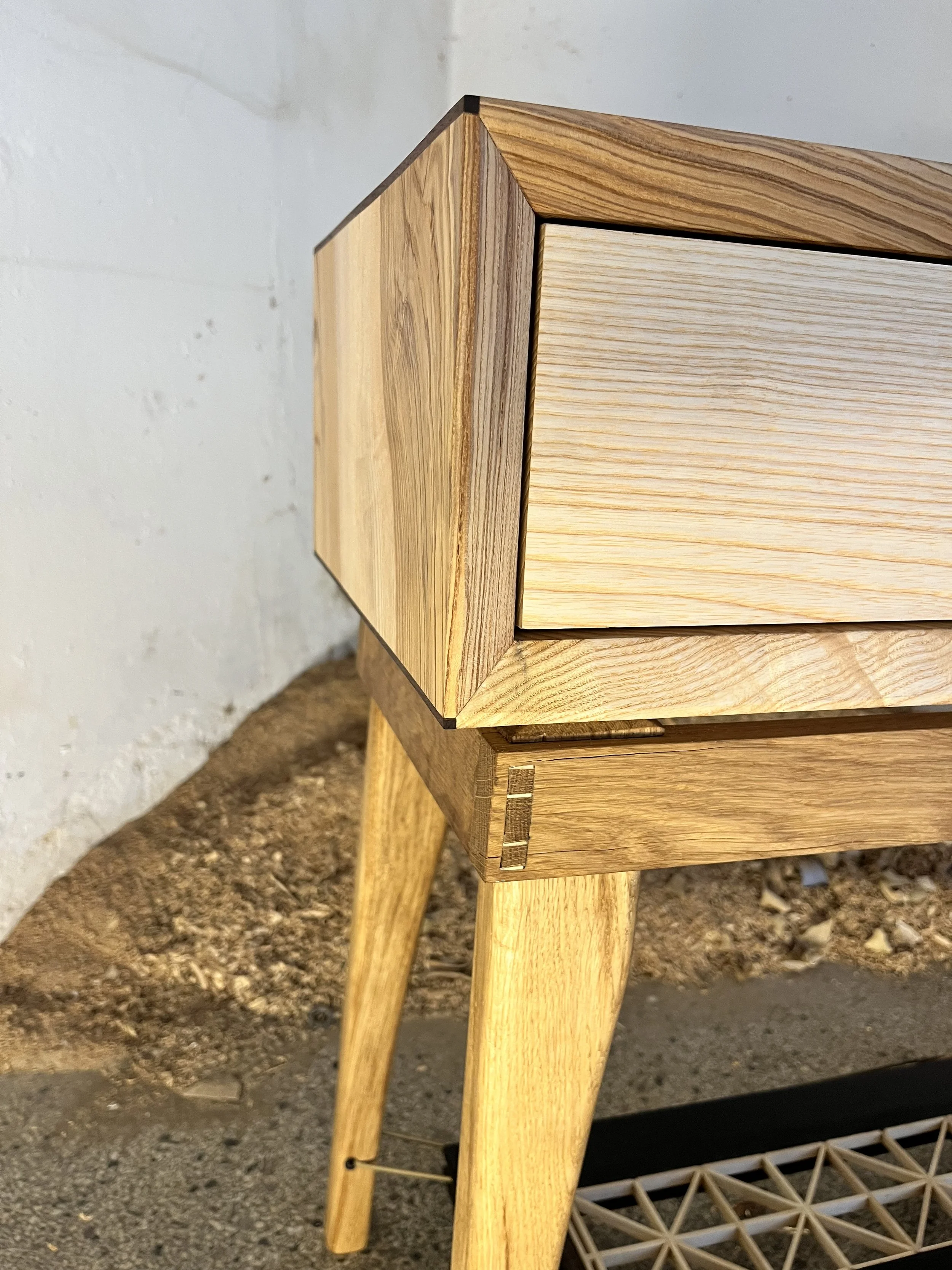 Foto 29.09.25, 10 02 49.jpg