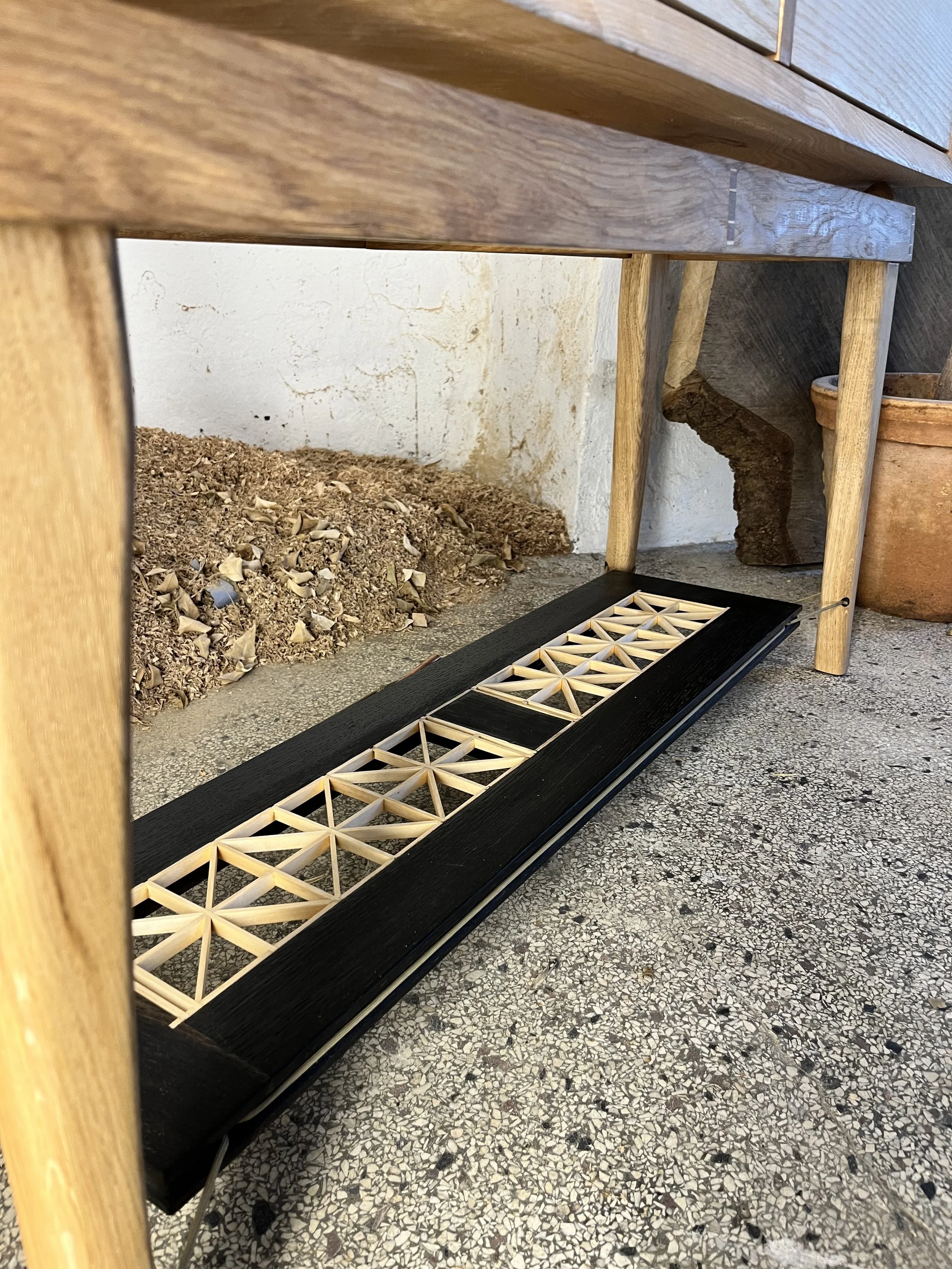 Foto 29.09.25, 09 58 28.jpg