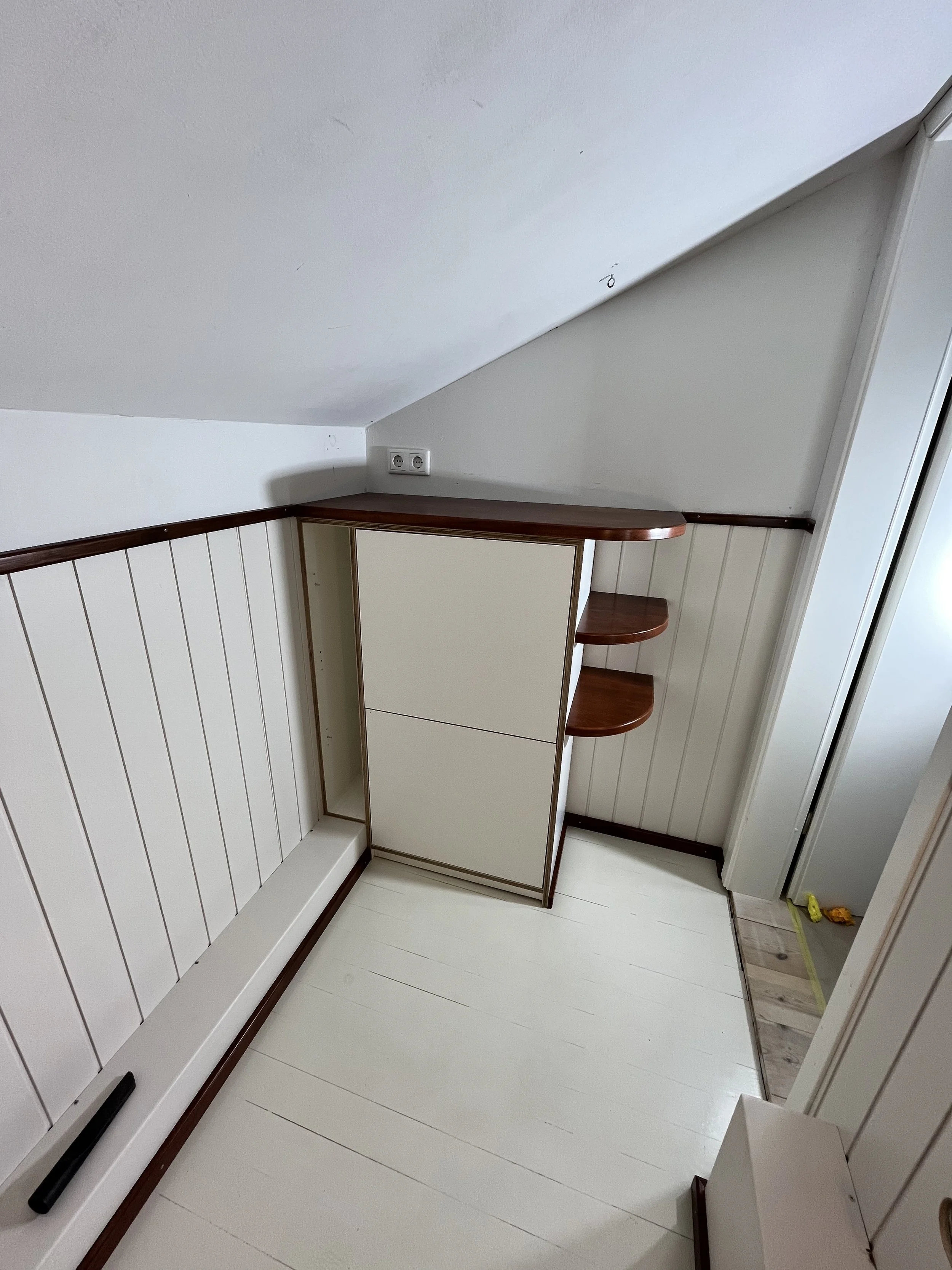 Foto 17.12.25, 14 02 23.jpg