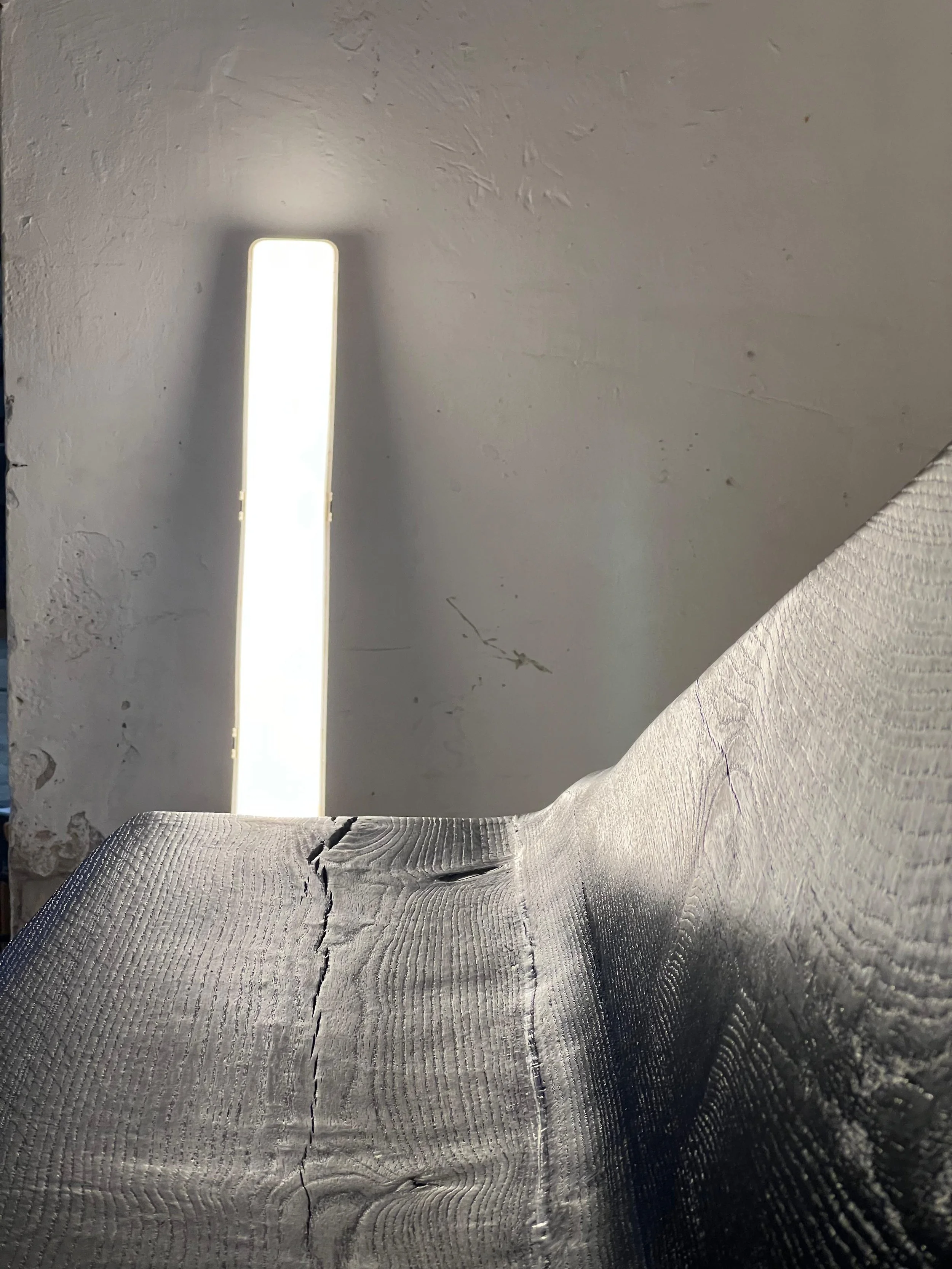 PHOTO-2025-09-19-15-22-35 (1).jpg