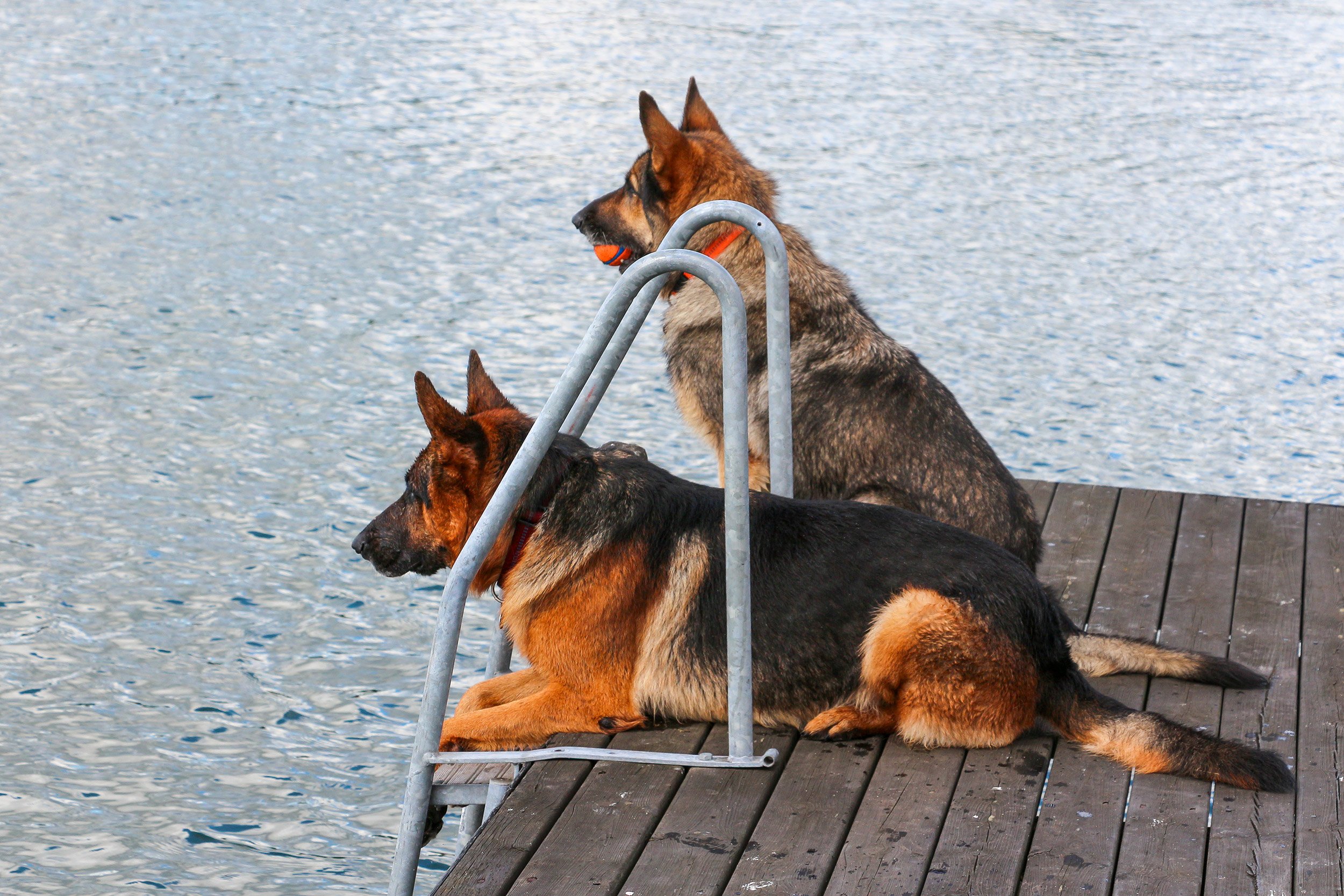 Auf ins Pippi-Langstrumpf-Land