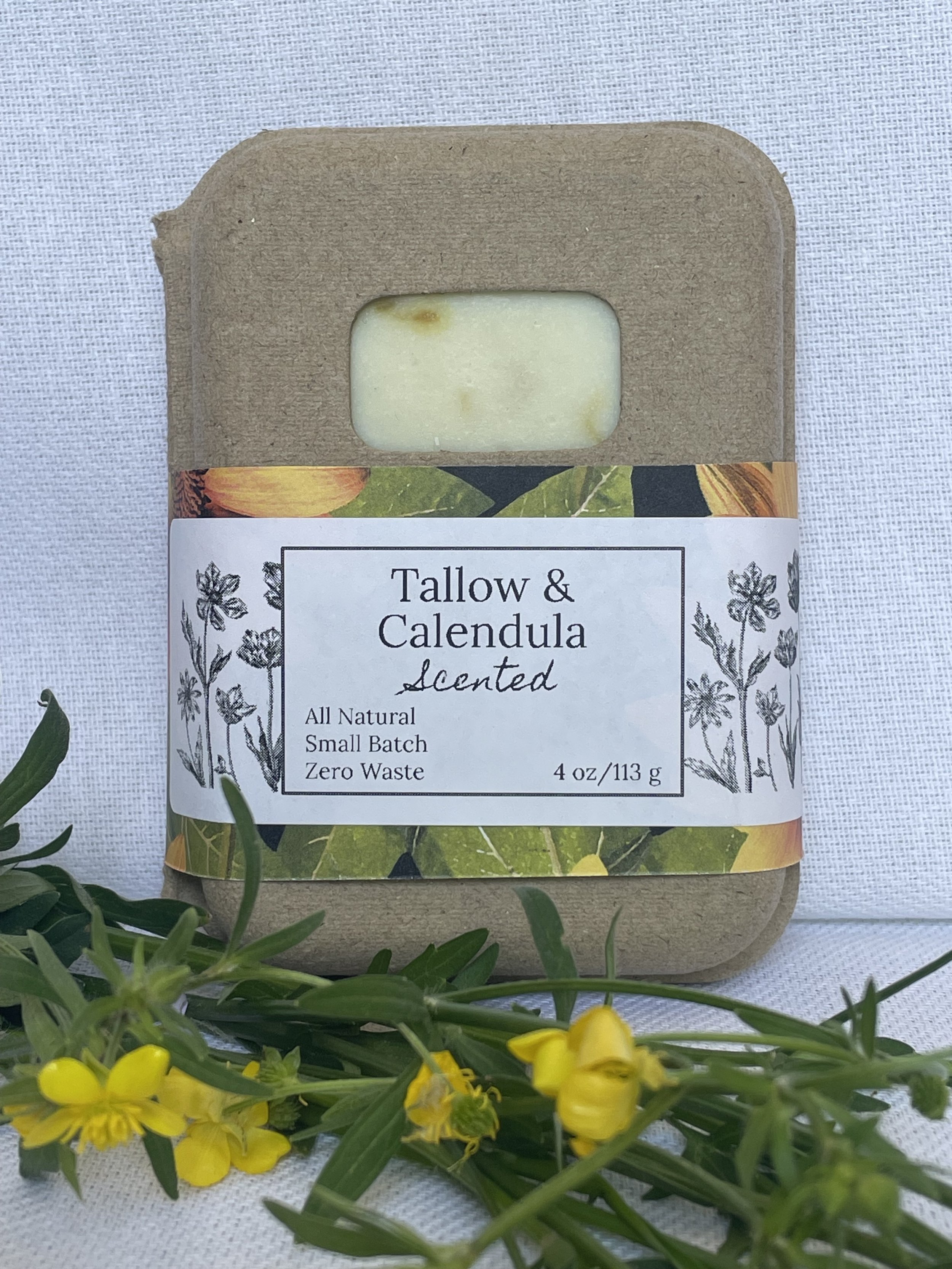 CALENDULA AND CHAMOMILE.jpg