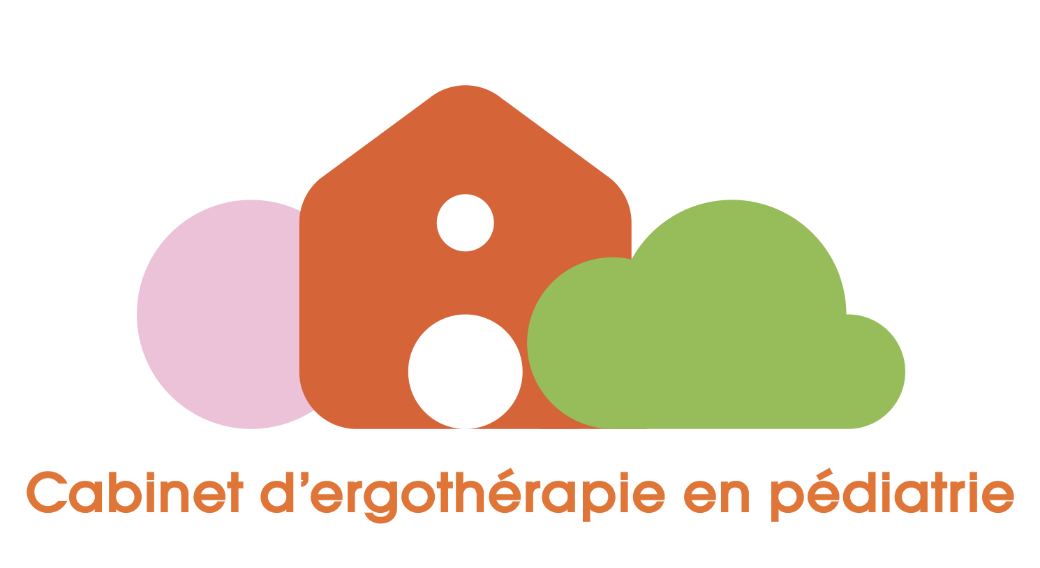 Cabinet d'ergothérapie