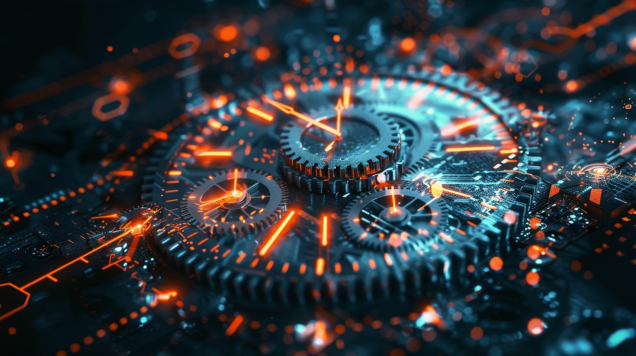 Are Crypto Perpetual Futures Halal?