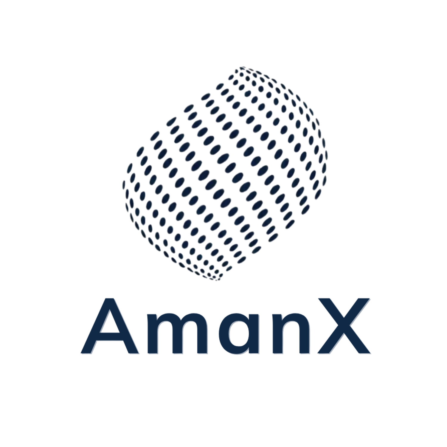 AmanX