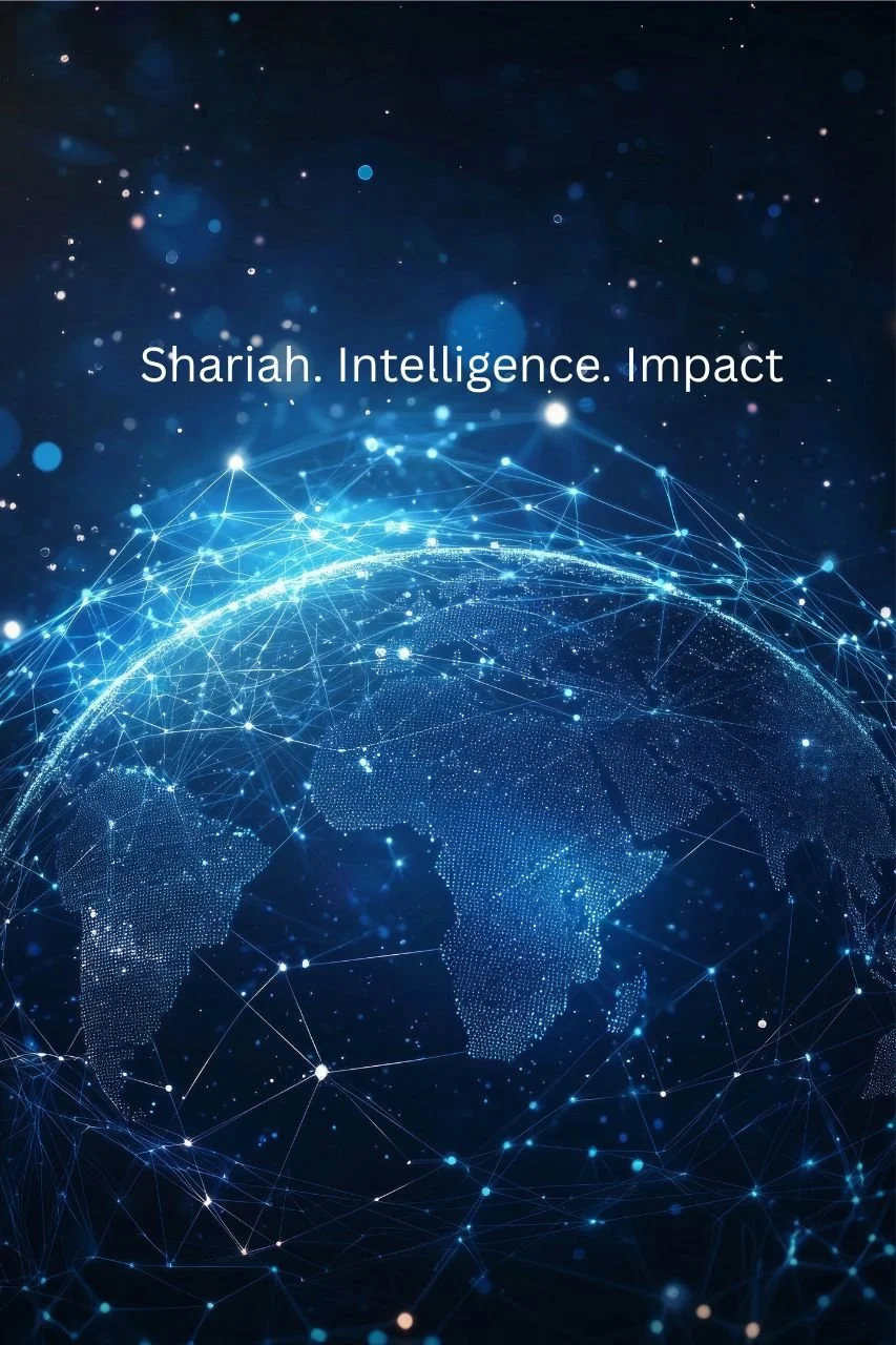 Shariah. Intelligence. Impact (1).jpg
