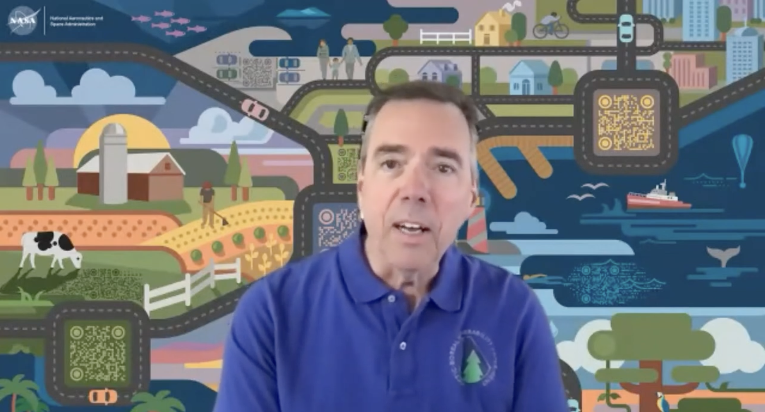 Event 2: Program Manager Perspectives on Safety and Safety Planning
Why should all PIs care about safety planning?
How and why is safety a growing consideration in project management and evaluation? Panel with Program Managers Renee Crain (NSF), Dan 