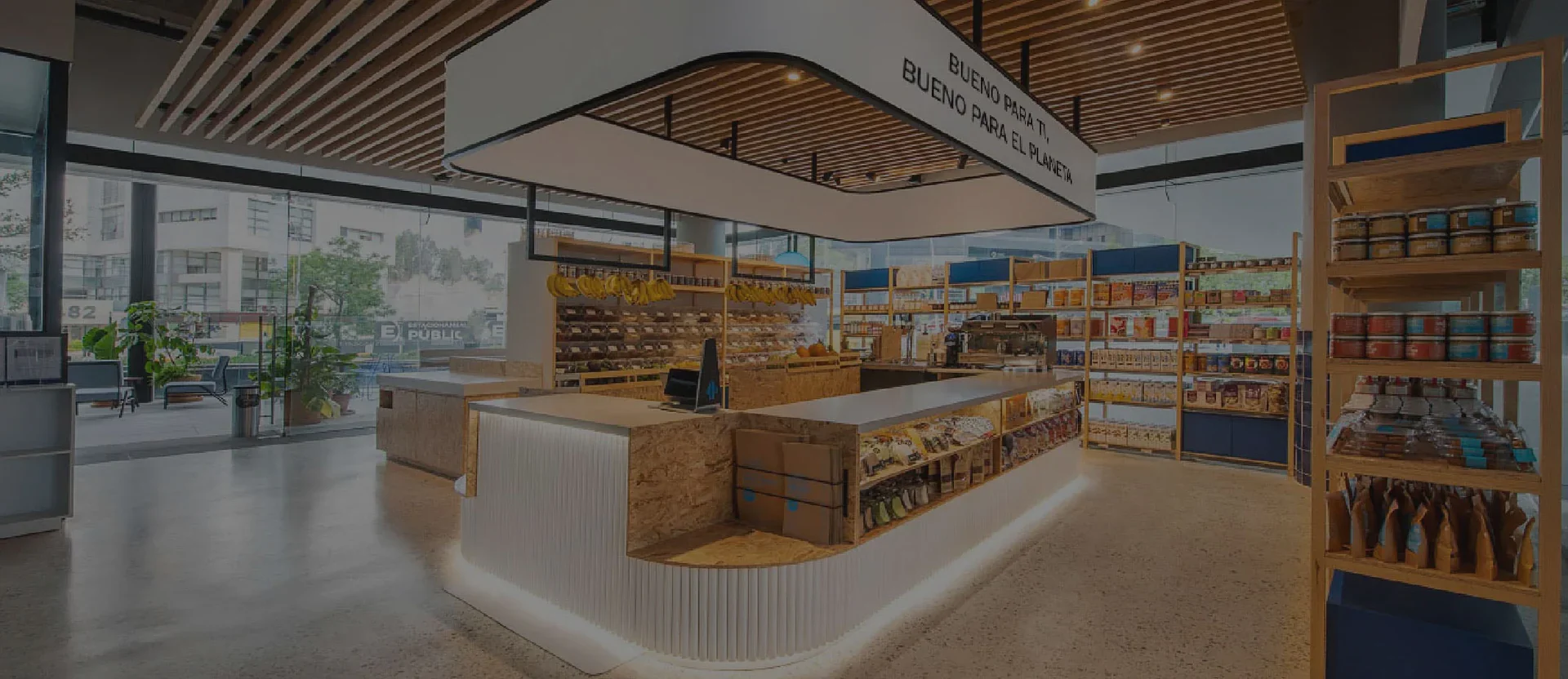 De Nicho a Mainstream: consolidando el mercado plant-based