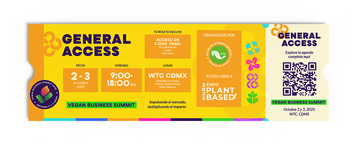 VBS GENERAL ACCESS.png