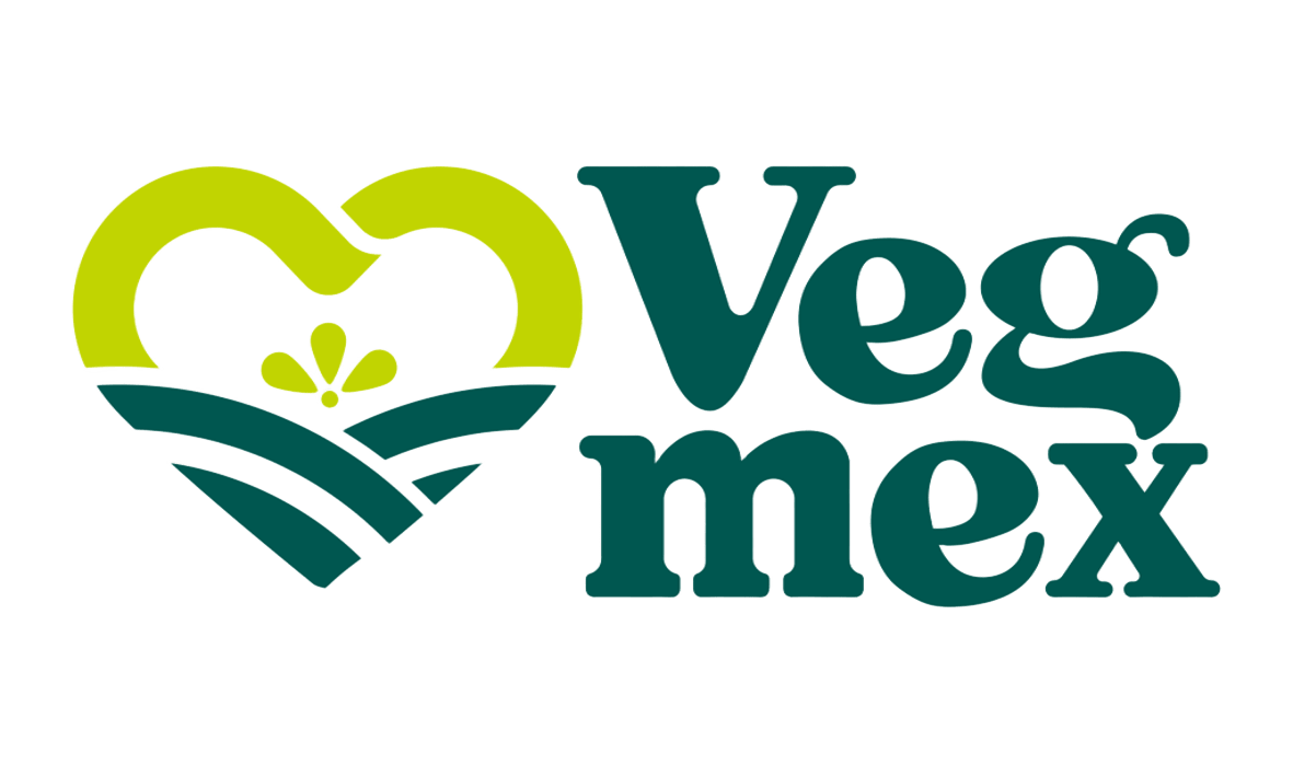 VEGMEX