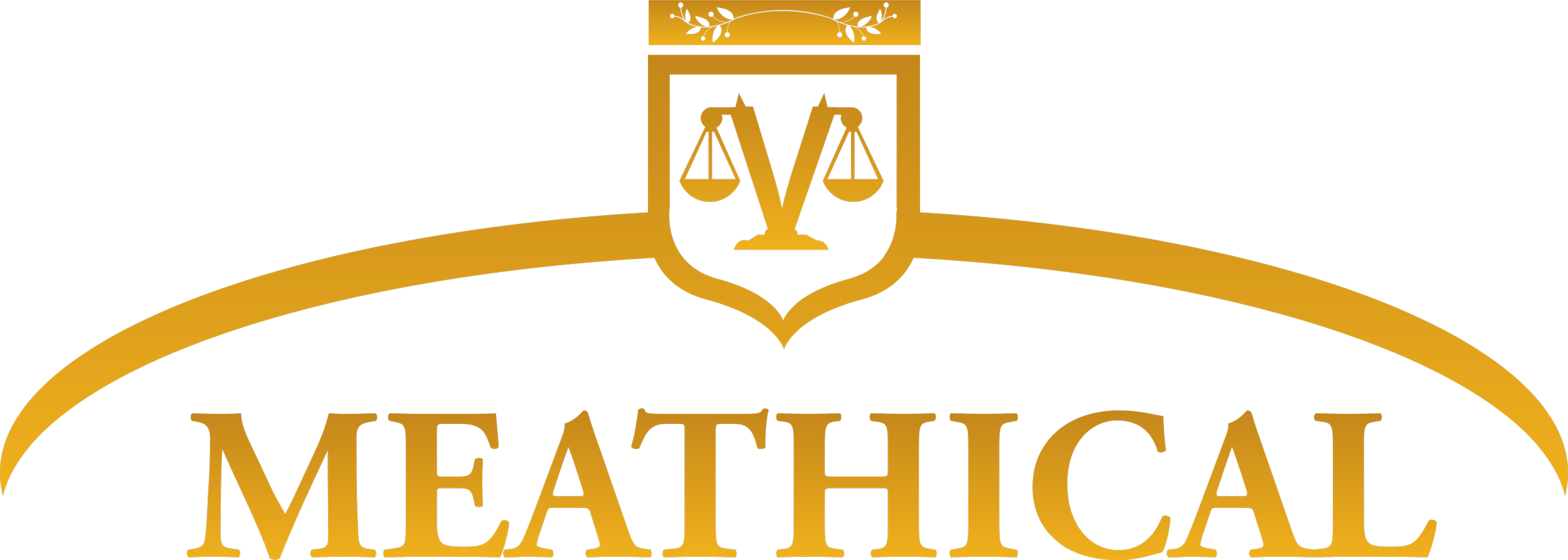 MEATHICAL