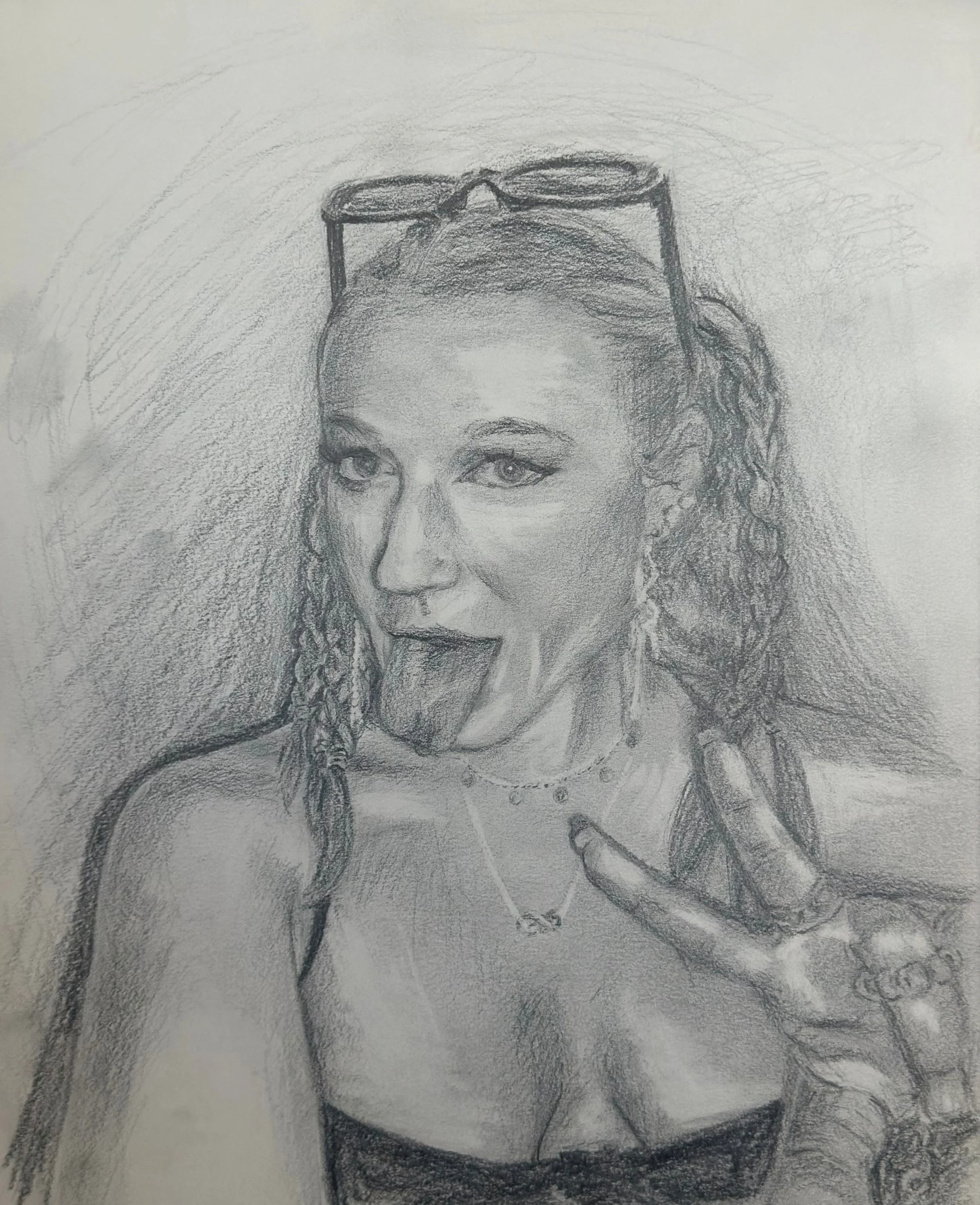Katelynn