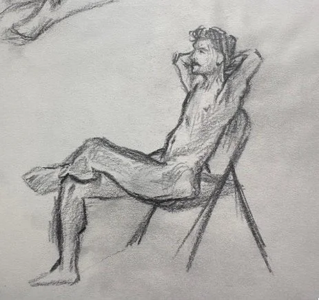 Gestures