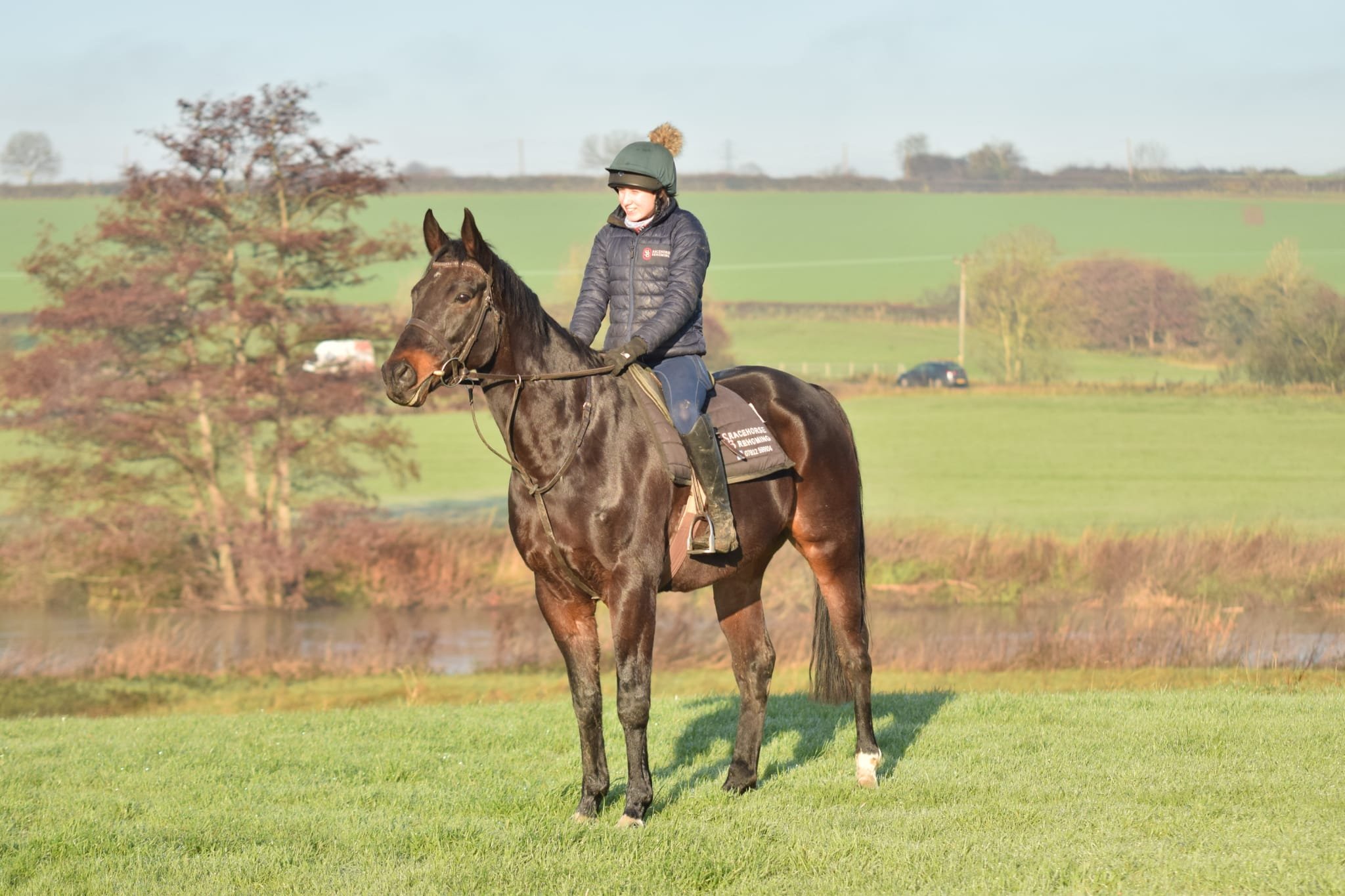 WhatsApp Image 2025-12-03 at 3.44.37 PM (1).jpeg