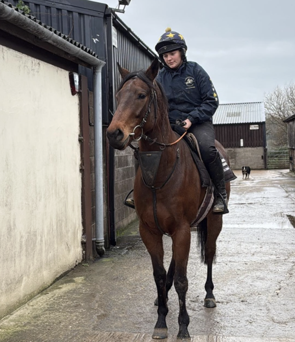 Screenshot 2026-03-10 at 09.31.36.png