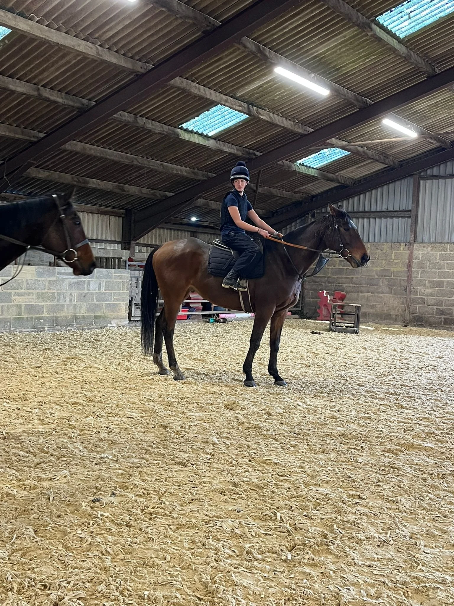 WhatsApp Image 2025-12-02 at 1.47.19 PM (1).jpeg