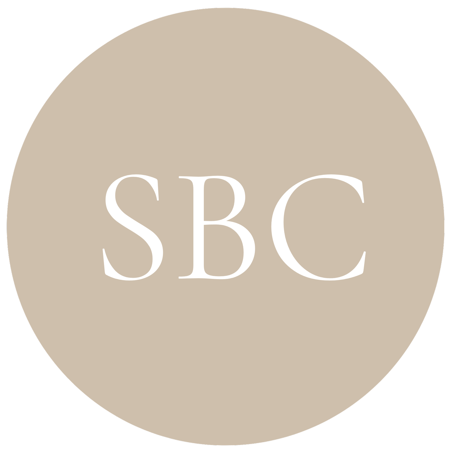 Shores Beauty Co. 