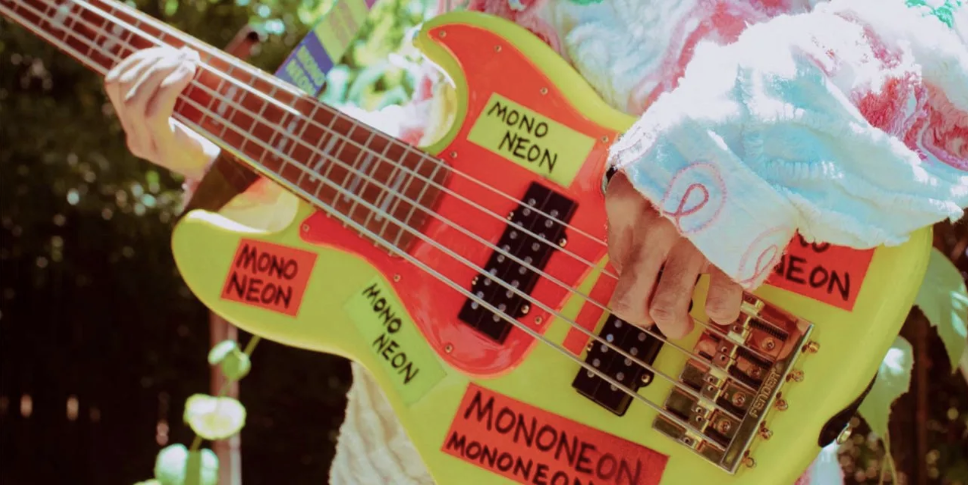 More Than Just Looks: Design as the Product's Essential Bassline