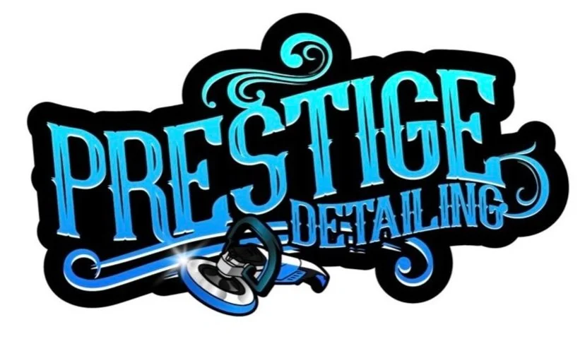 Prestige Detailing Wash