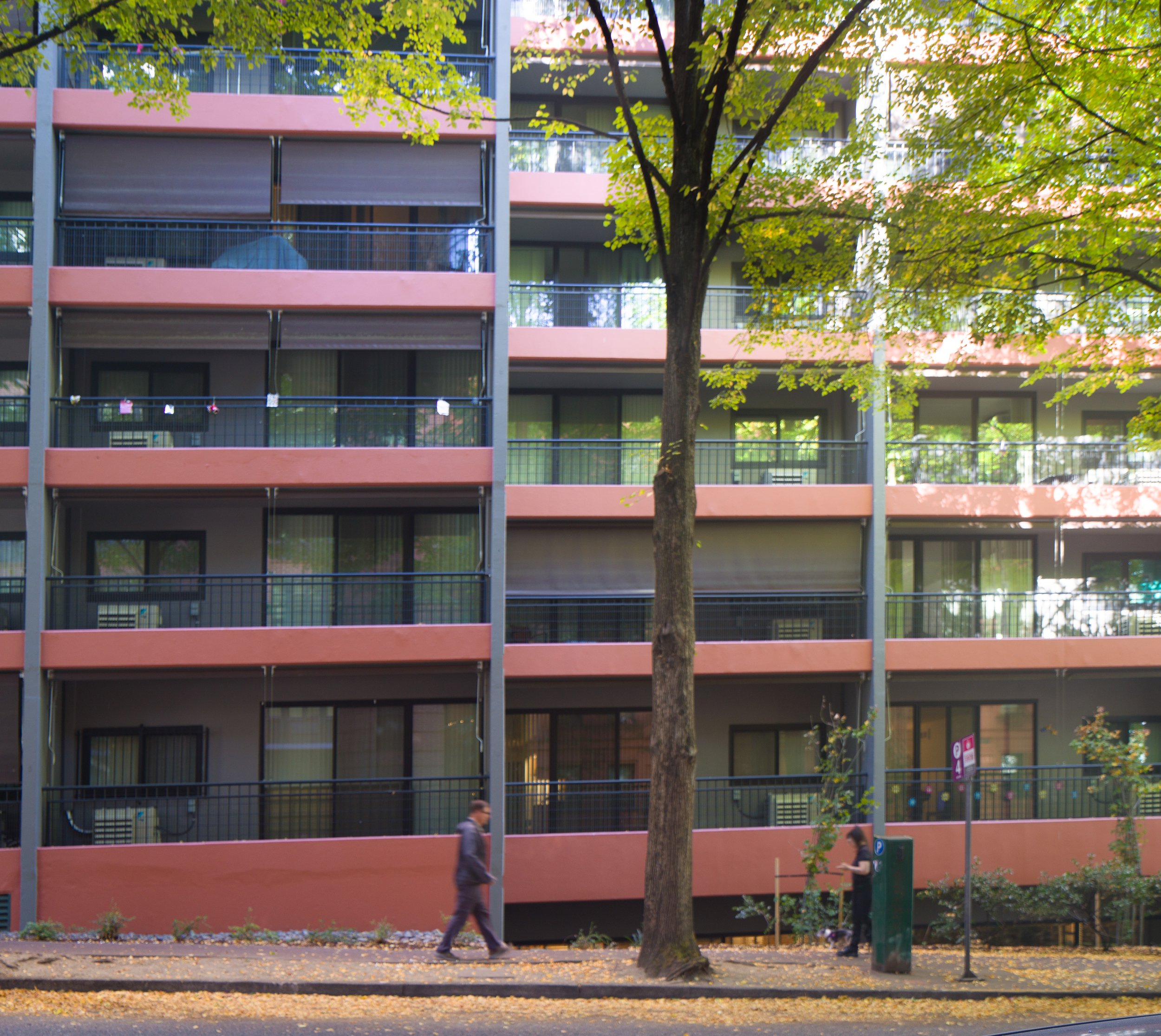 B0003969-Edit.jpg