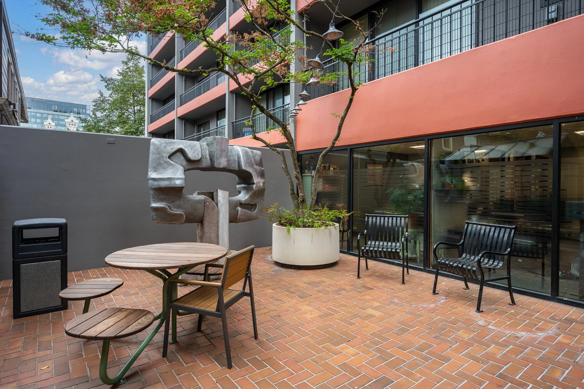 Rose Tower Leeb Architect Web Ready-1.jpg
