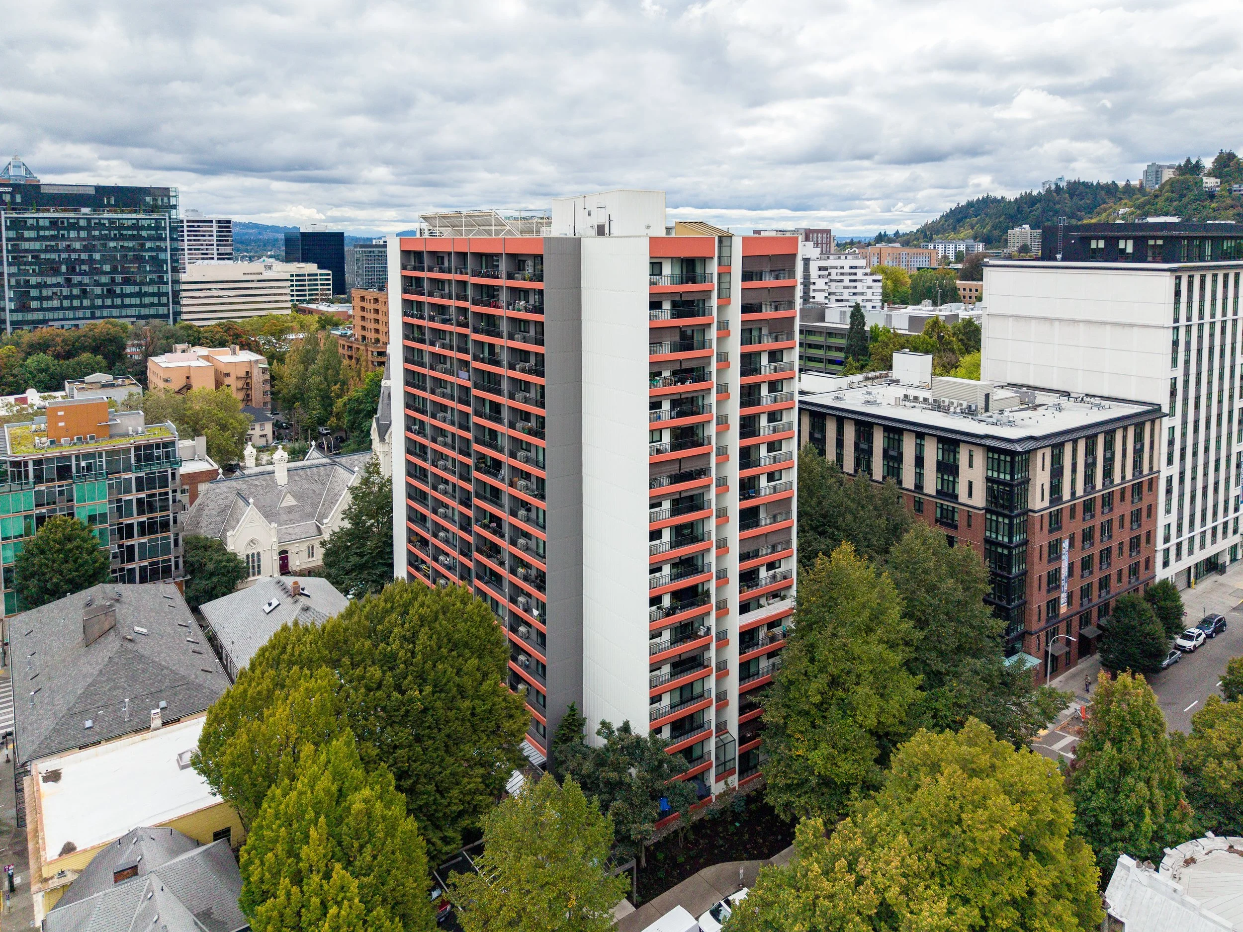 Rose Tower Leeb Architect Web Ready-4.jpg