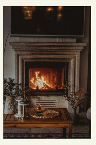 When Your Social Skills Suddenly… Vanish (And What to Do About It)