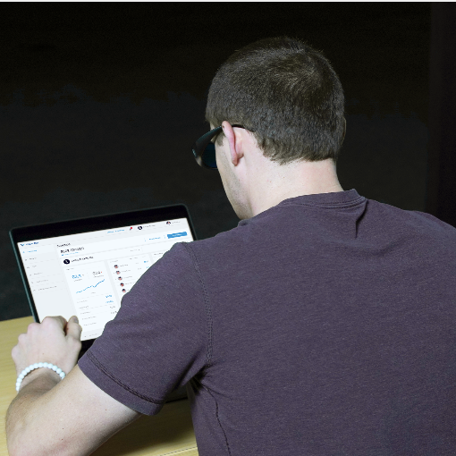 Vizual Edge Announces Transition to New Subscription Model, Making Elite Vision and Cognitive Training More Accessible Than Ever