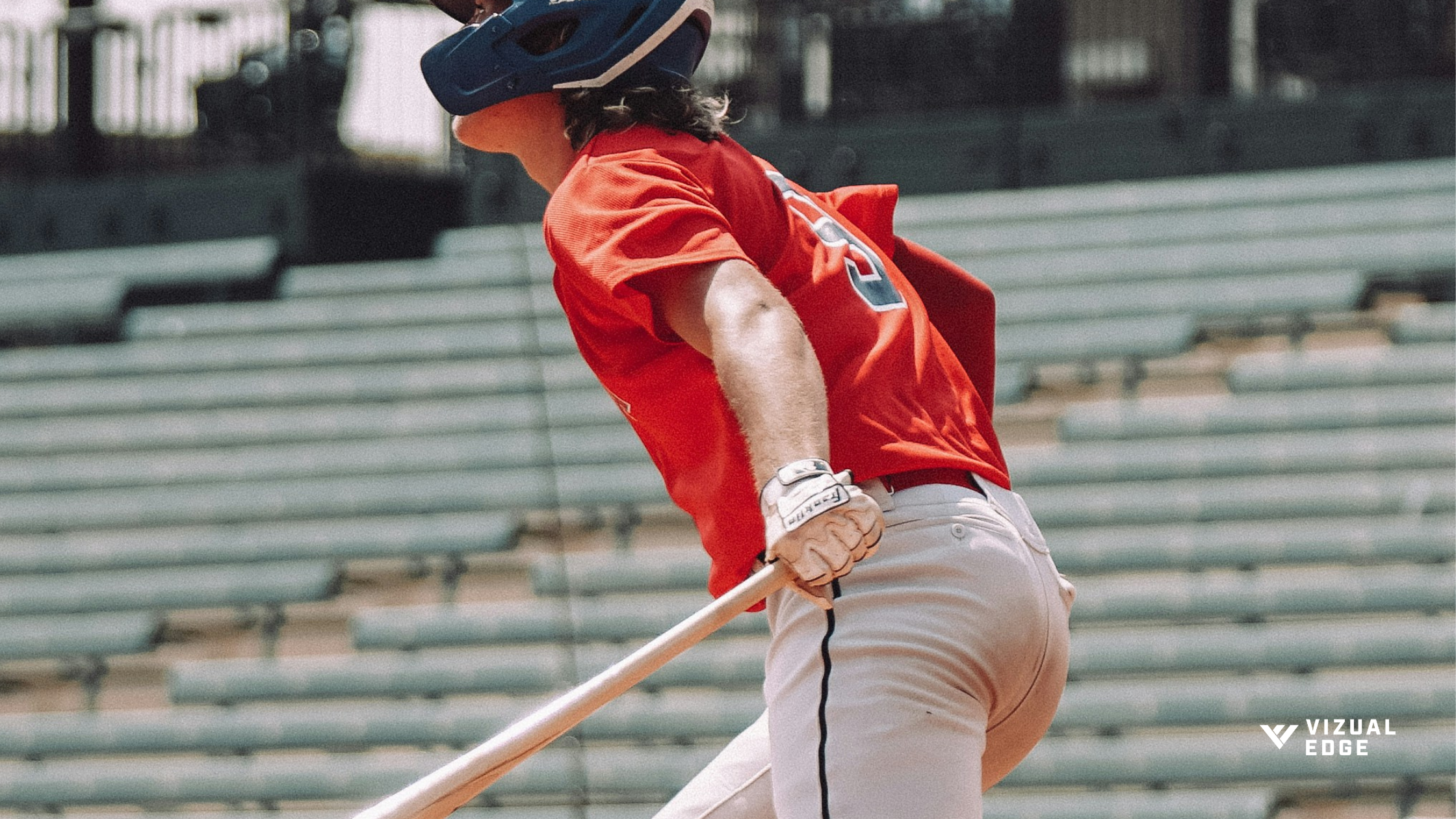 Why Athletes Fall Short Under Pressure and How the Brain Can Be Trained to Prevent It