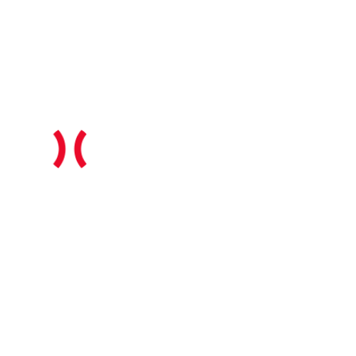 Untitled design (14).png