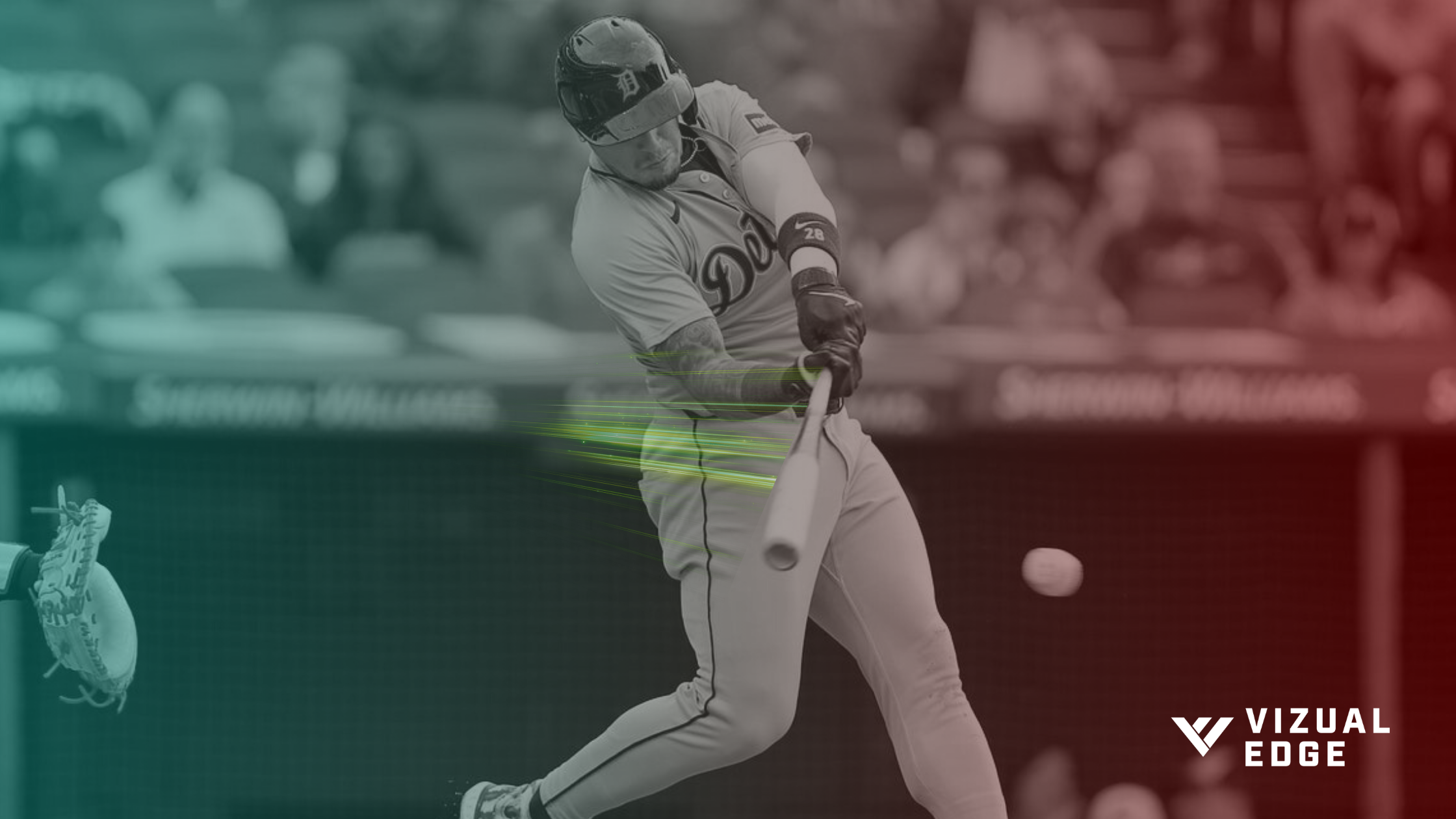 Sports Vision Training: The Hidden Skill Behind Faster Reactions in ...