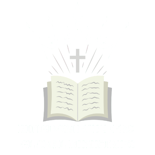 Kingdom Builders Global Ministries