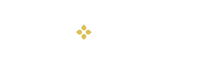 BESYN &mdash; Coaching, Strategie en Mediation
