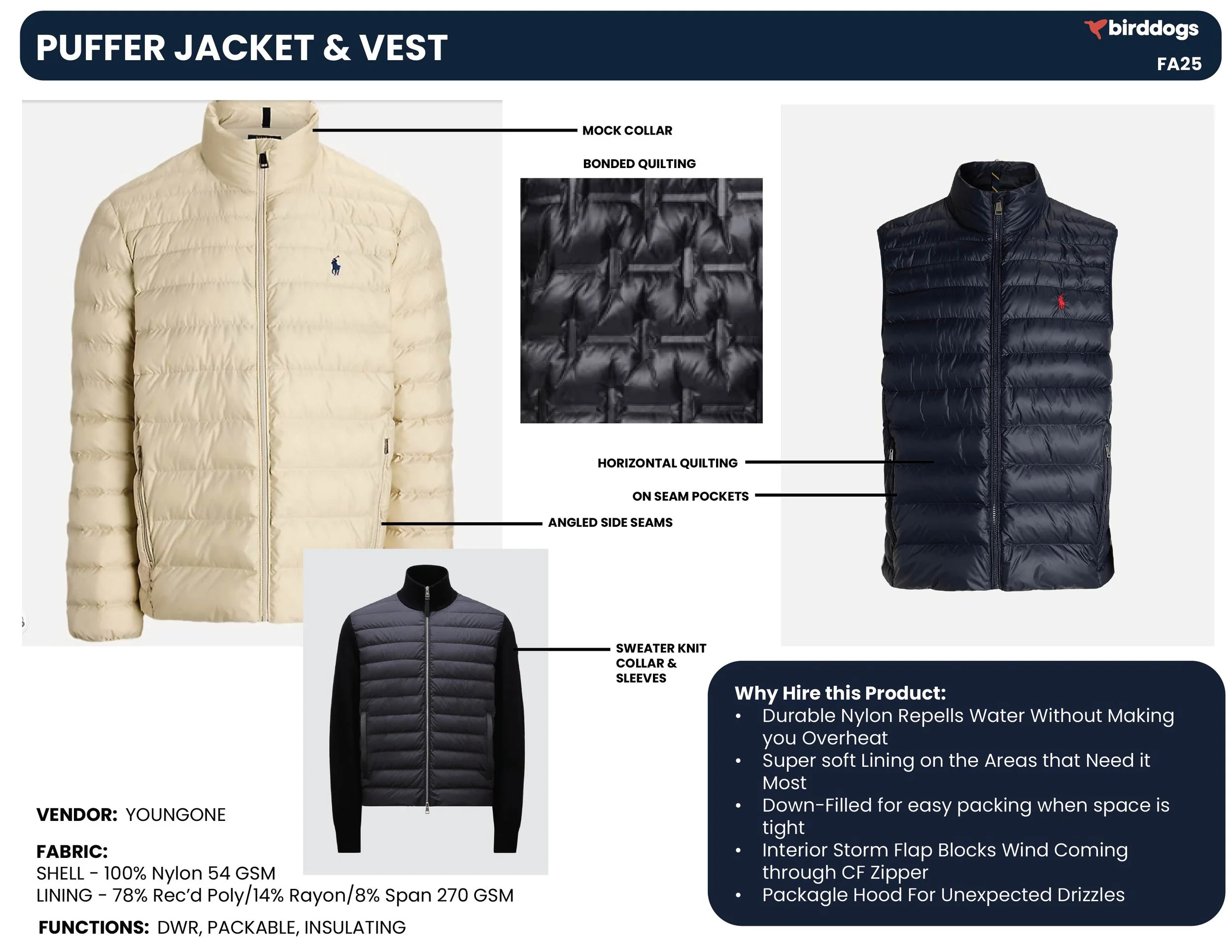 PUFFER JACKET & VEST - 10.18.24-01.jpg