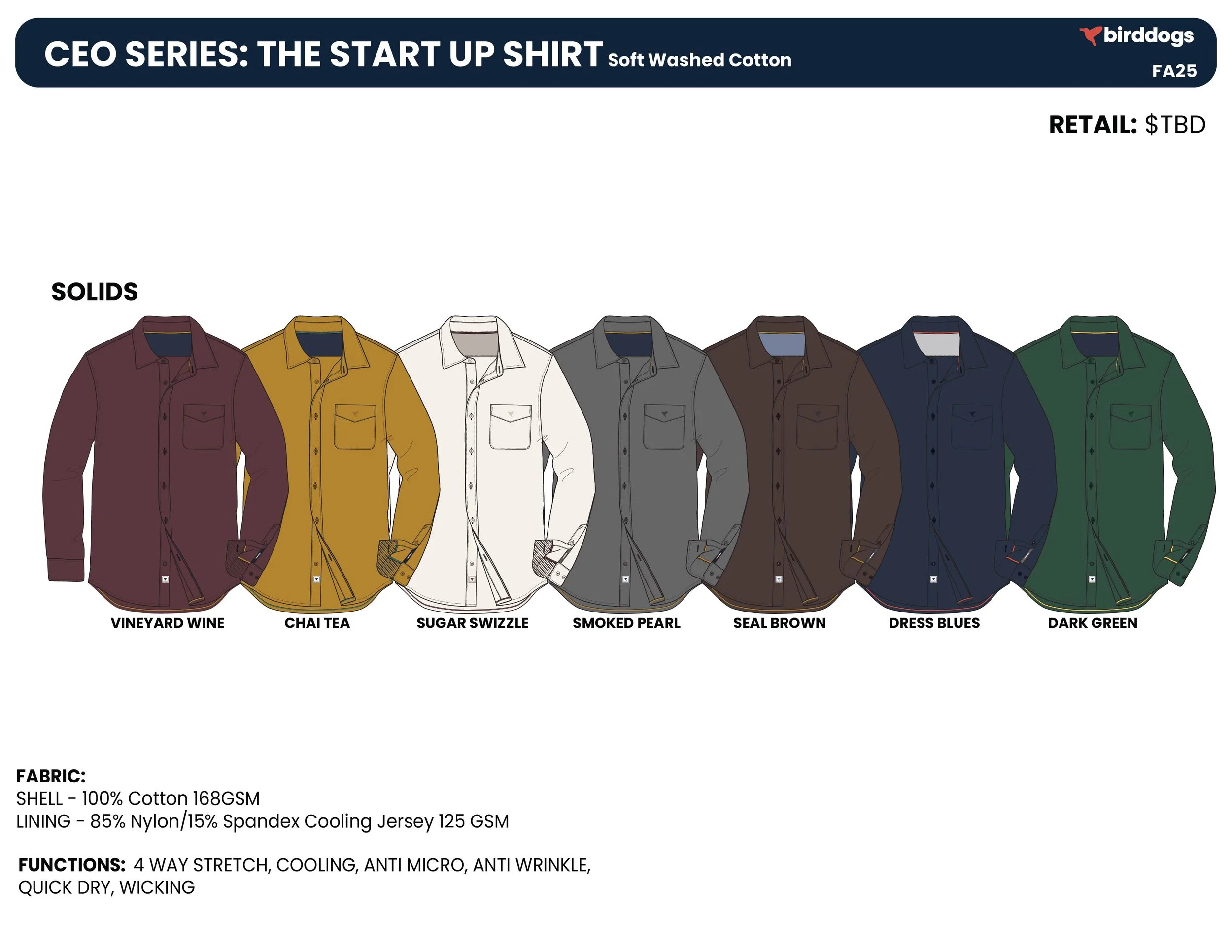 FA25-BUTTON DOWN SHIRT - CADS - 10.8-06.jpg