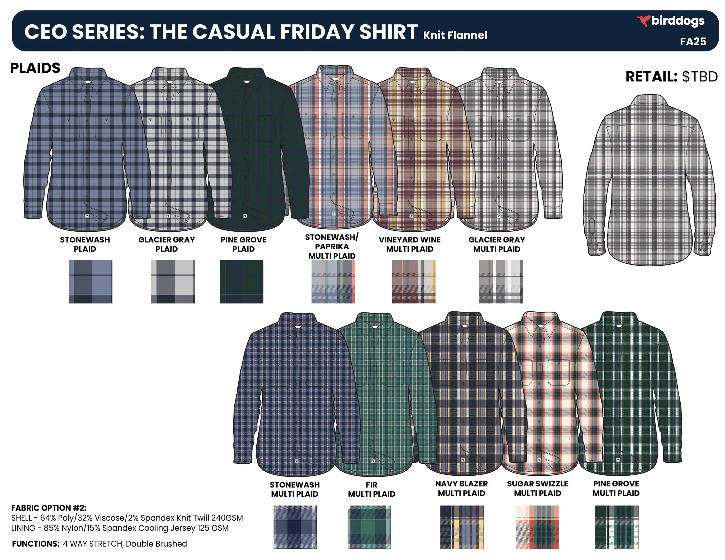 FA25-BUTTON DOWN SHIRT - CADS - 10.8-09.jpg