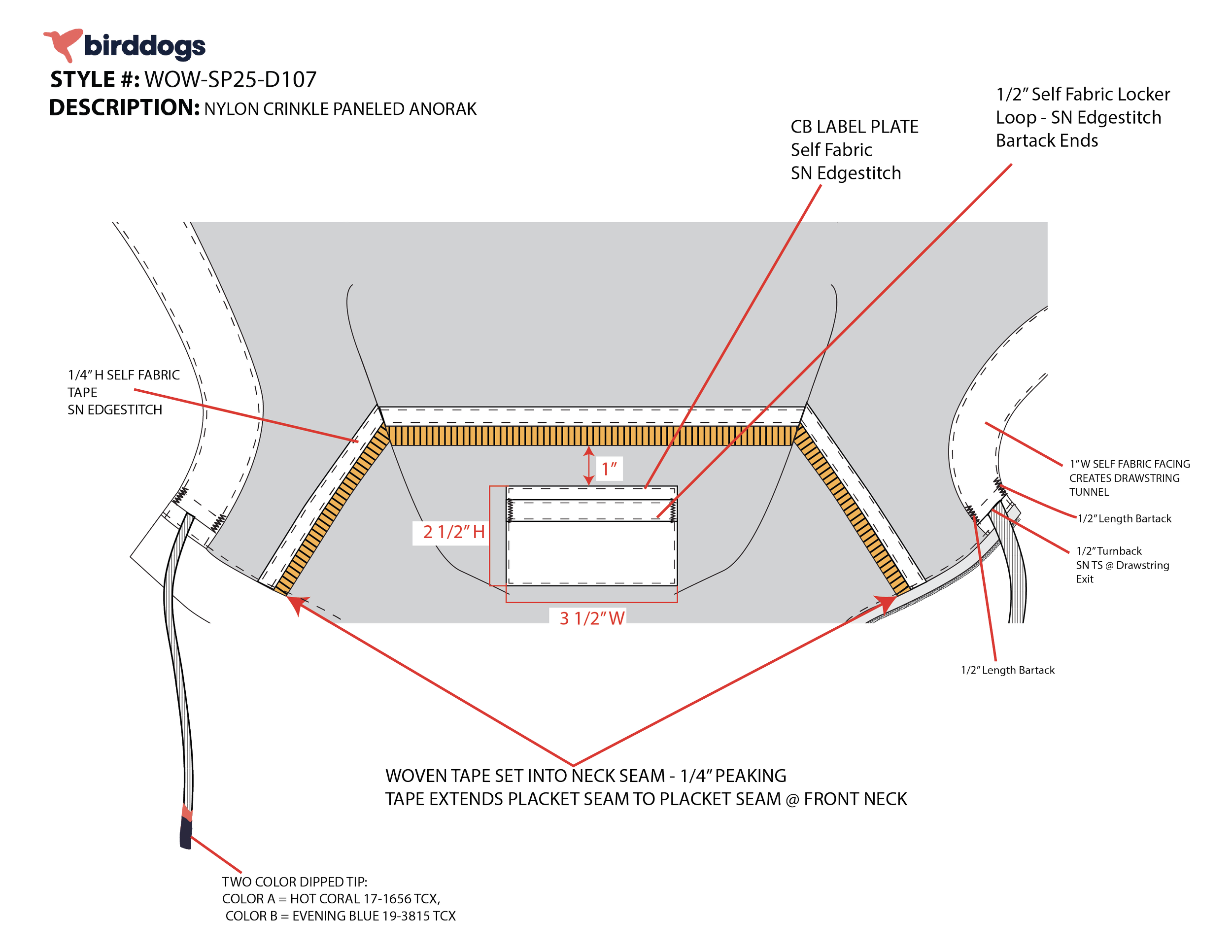 WOW-SP25-D107 - TECH SKETCH - 8.11.24-07.png