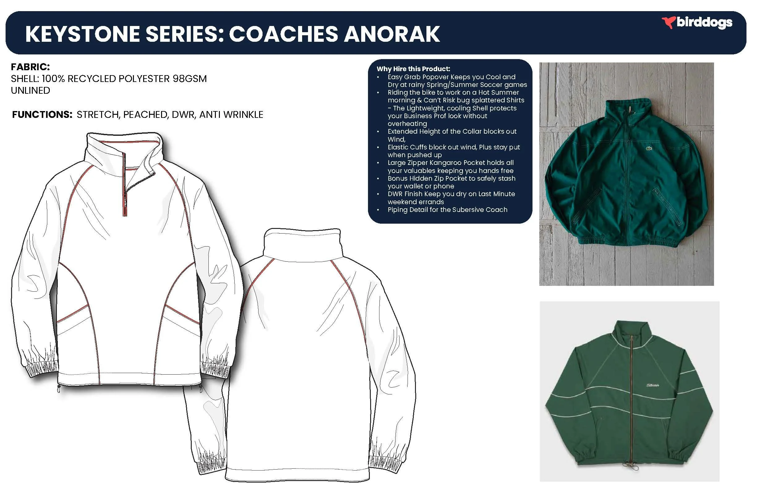 ANORAK PRODUCT BRIEFS - 8.26.24_Page_5.jpg