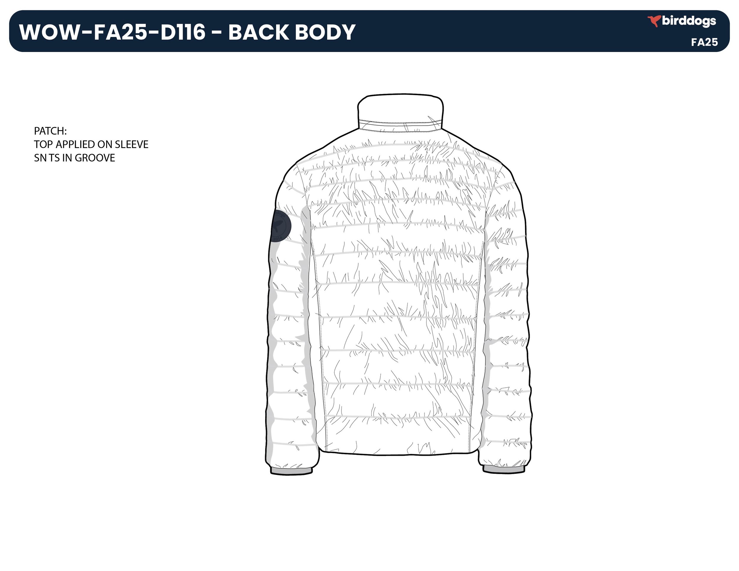 WOW-FA25-D115.D116 - TECH SKETCH - D115 - 11.15.24-14.jpg