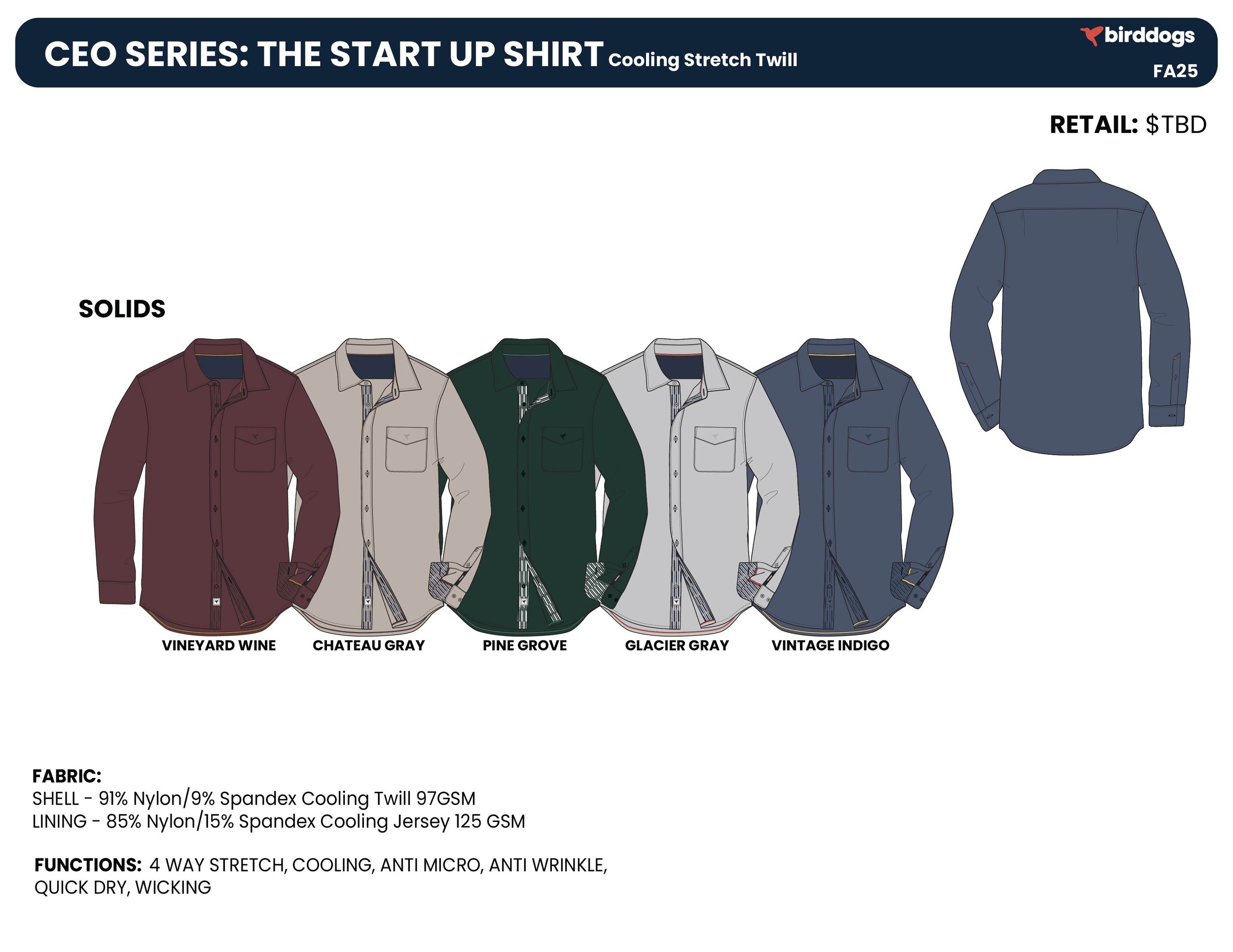 FA25-BUTTON DOWN SHIRT - CADS - 10.8-04.jpg