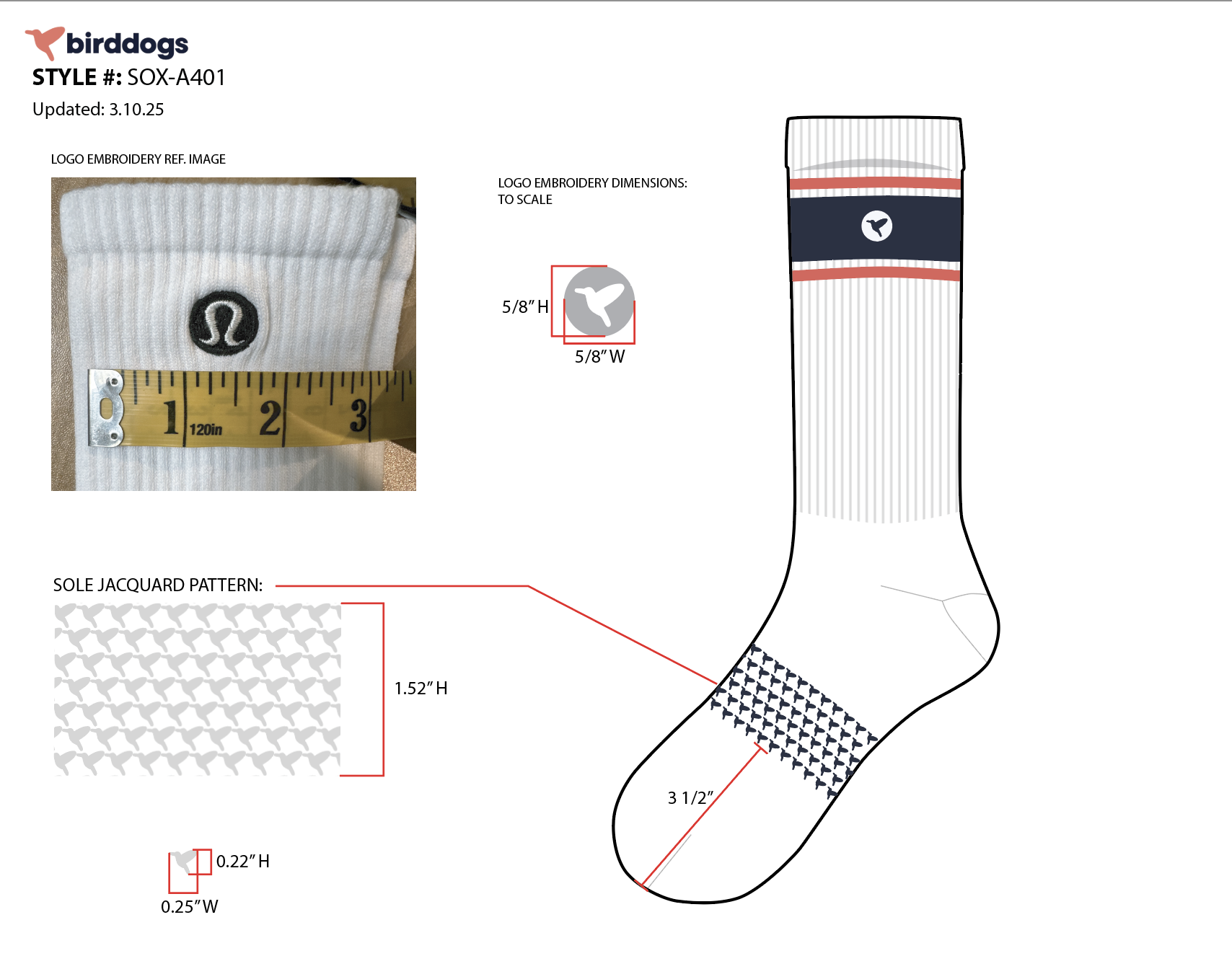 Screen Shot 2025-05-30 at 12.24.04 PM.png