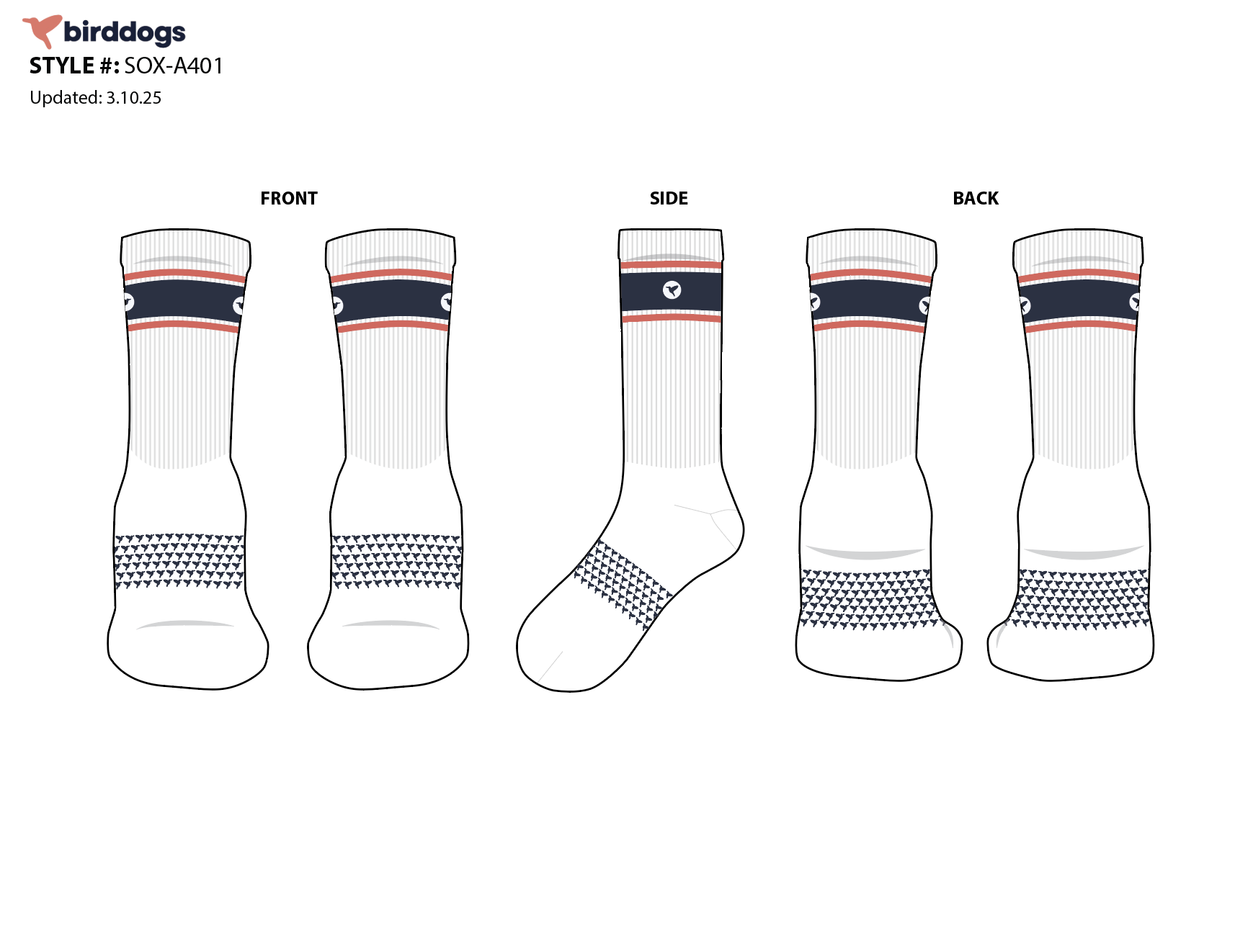 Screen Shot 2025-05-30 at 12.23.48 PM.png