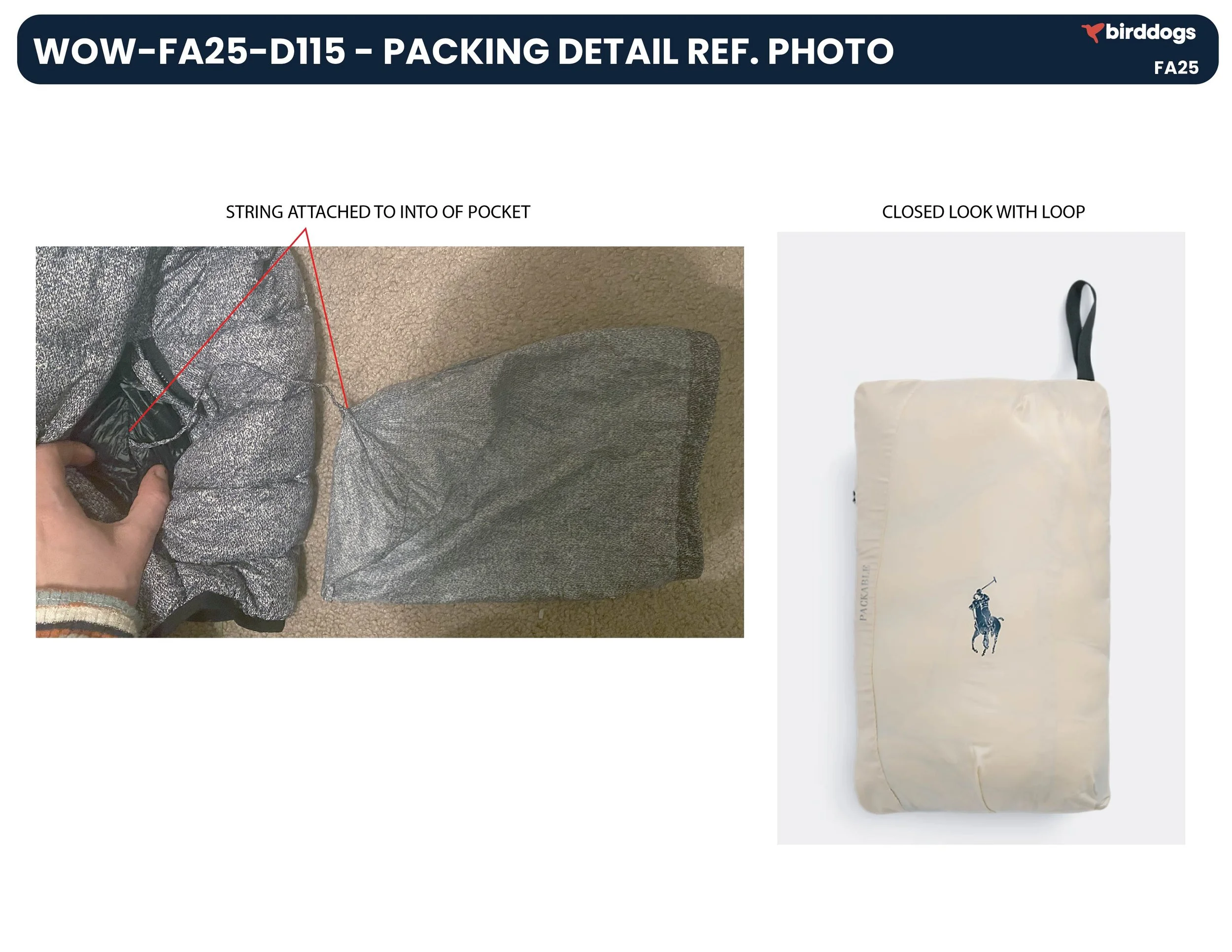PACKING DETAIL - TECH SKETCH - D115 - 11.15.24-02.jpg